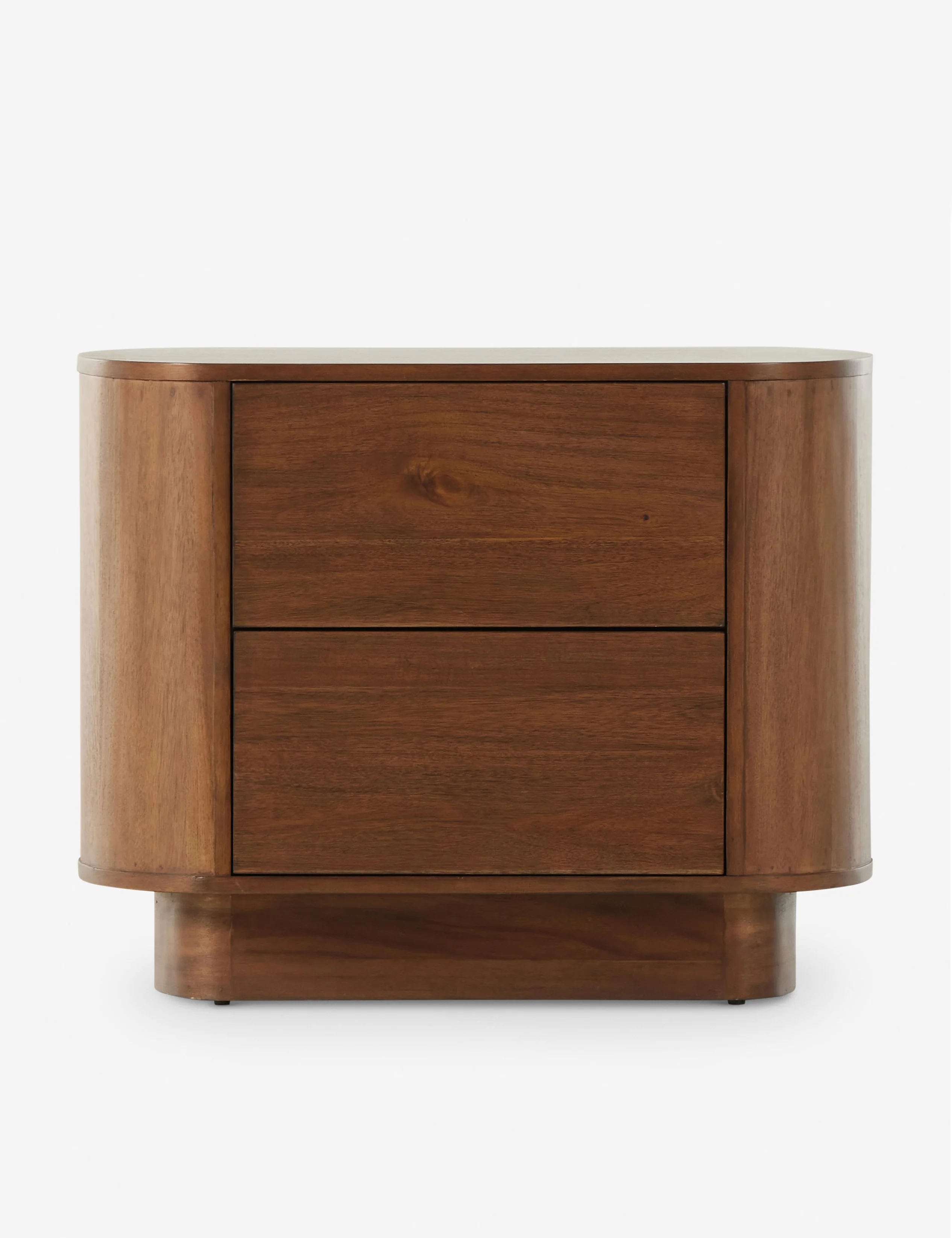 Gilda Nightstand - Image 2