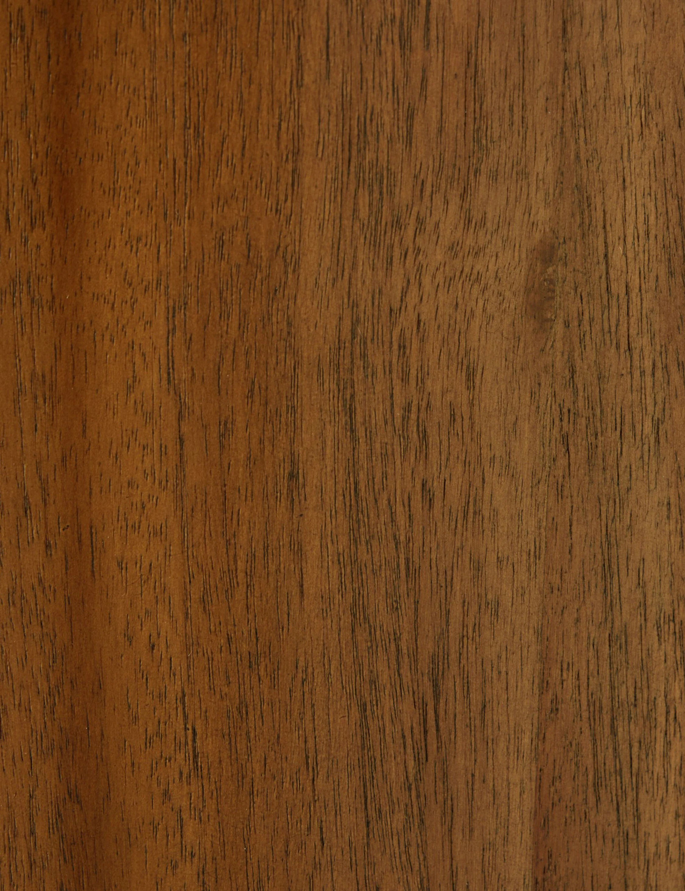 Gilda Nightstand - Image 7