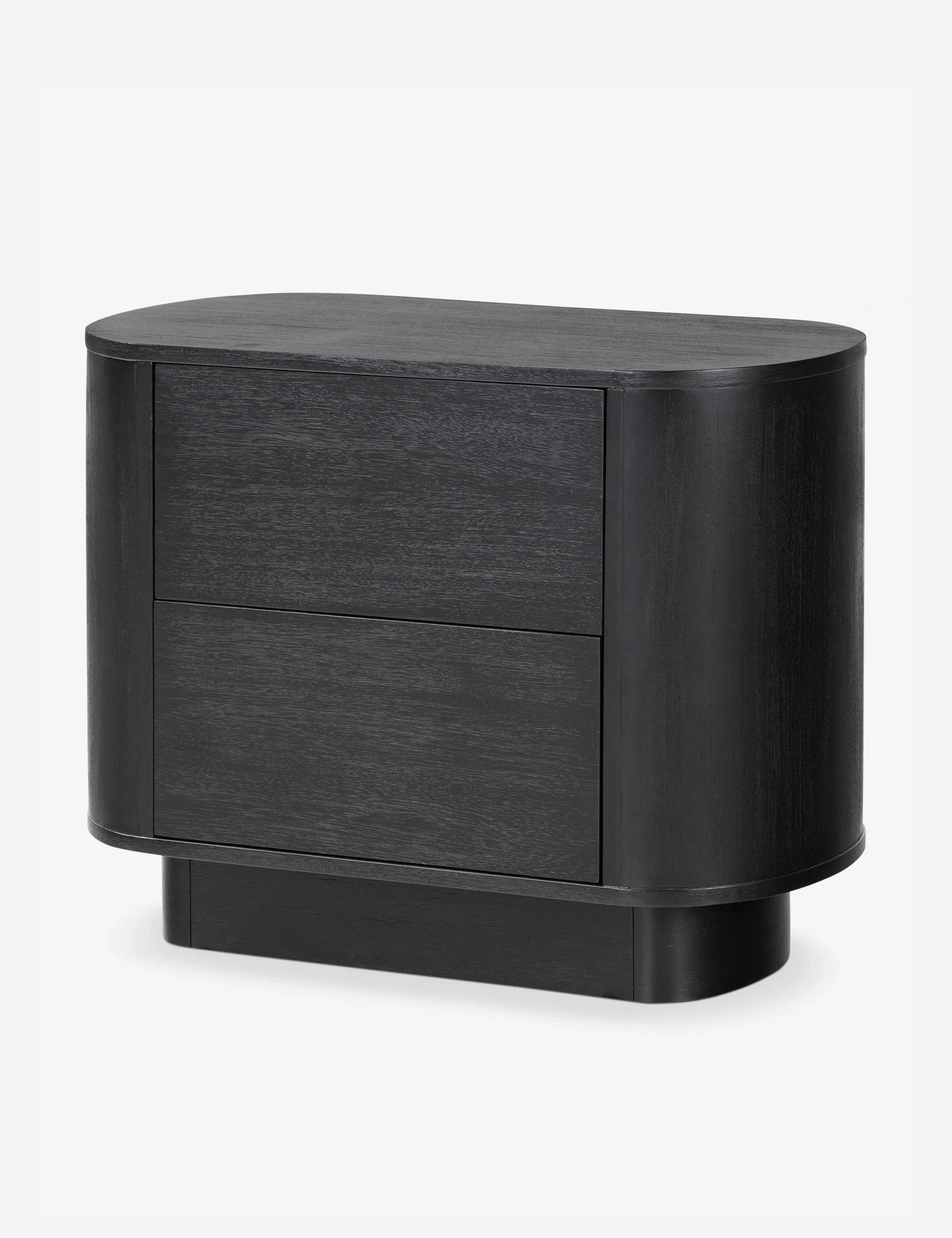 Gilda Nightstand - Image 9