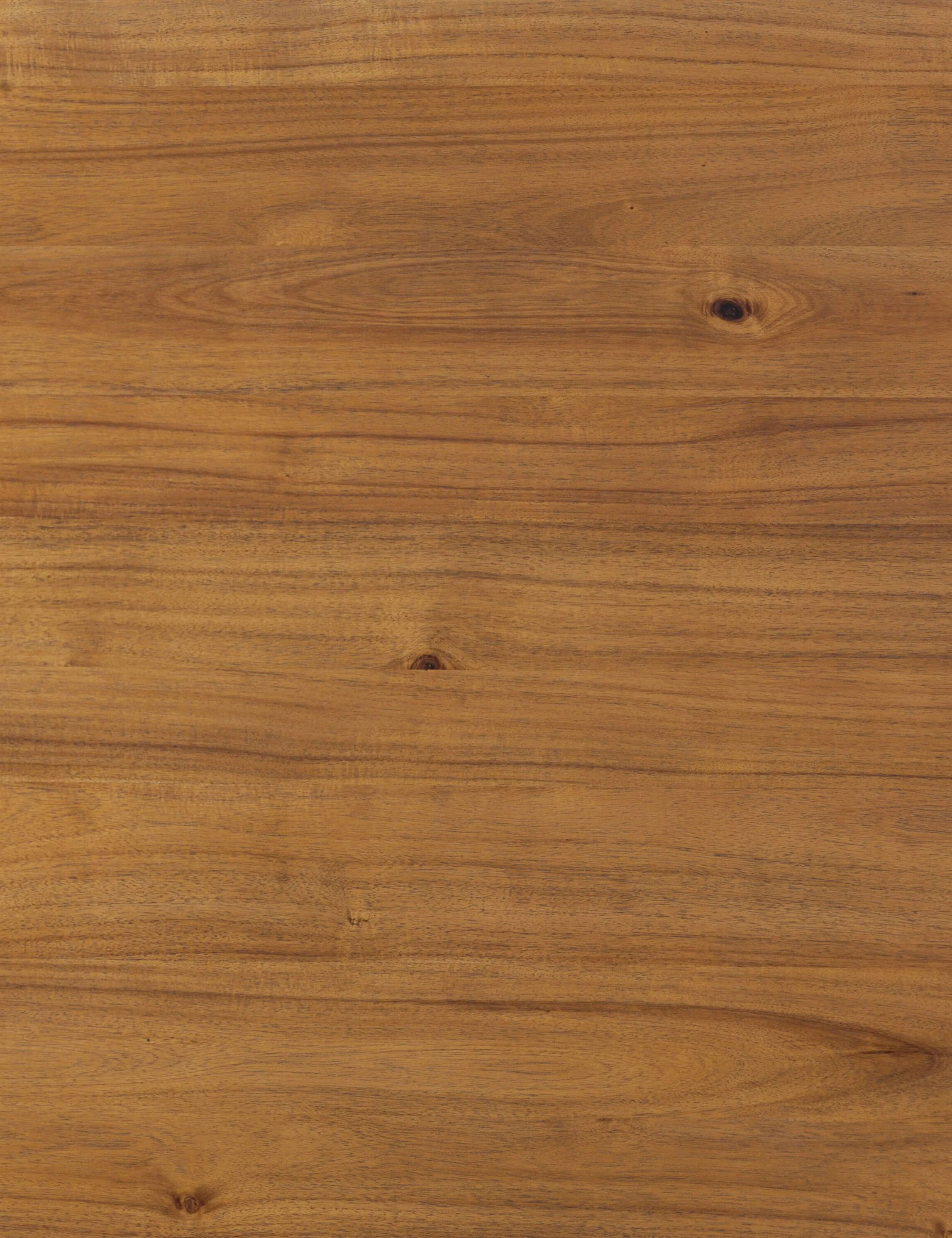 Gilda Oval Dining Table - Image 31