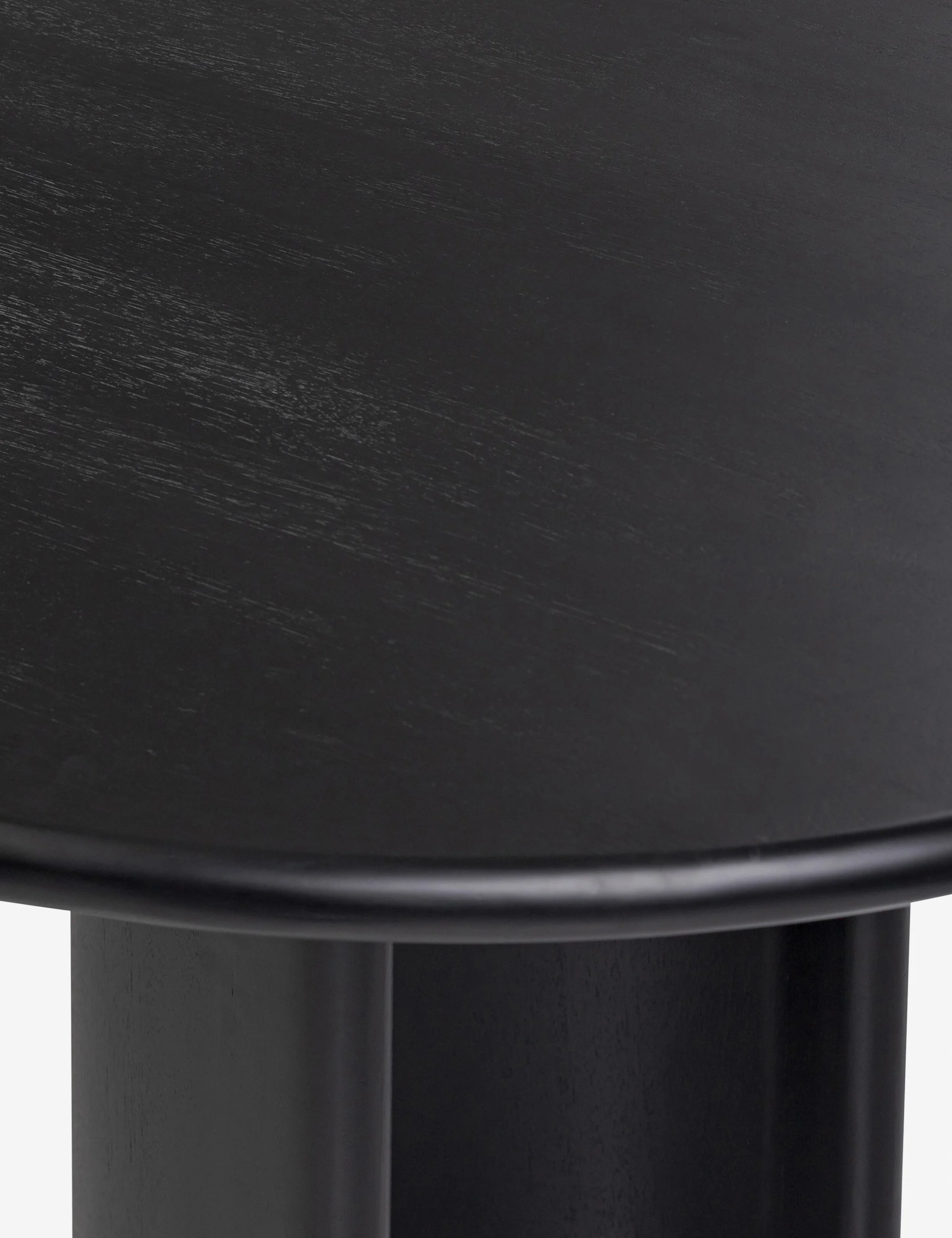Gilda Oval Dining Table - Image 42