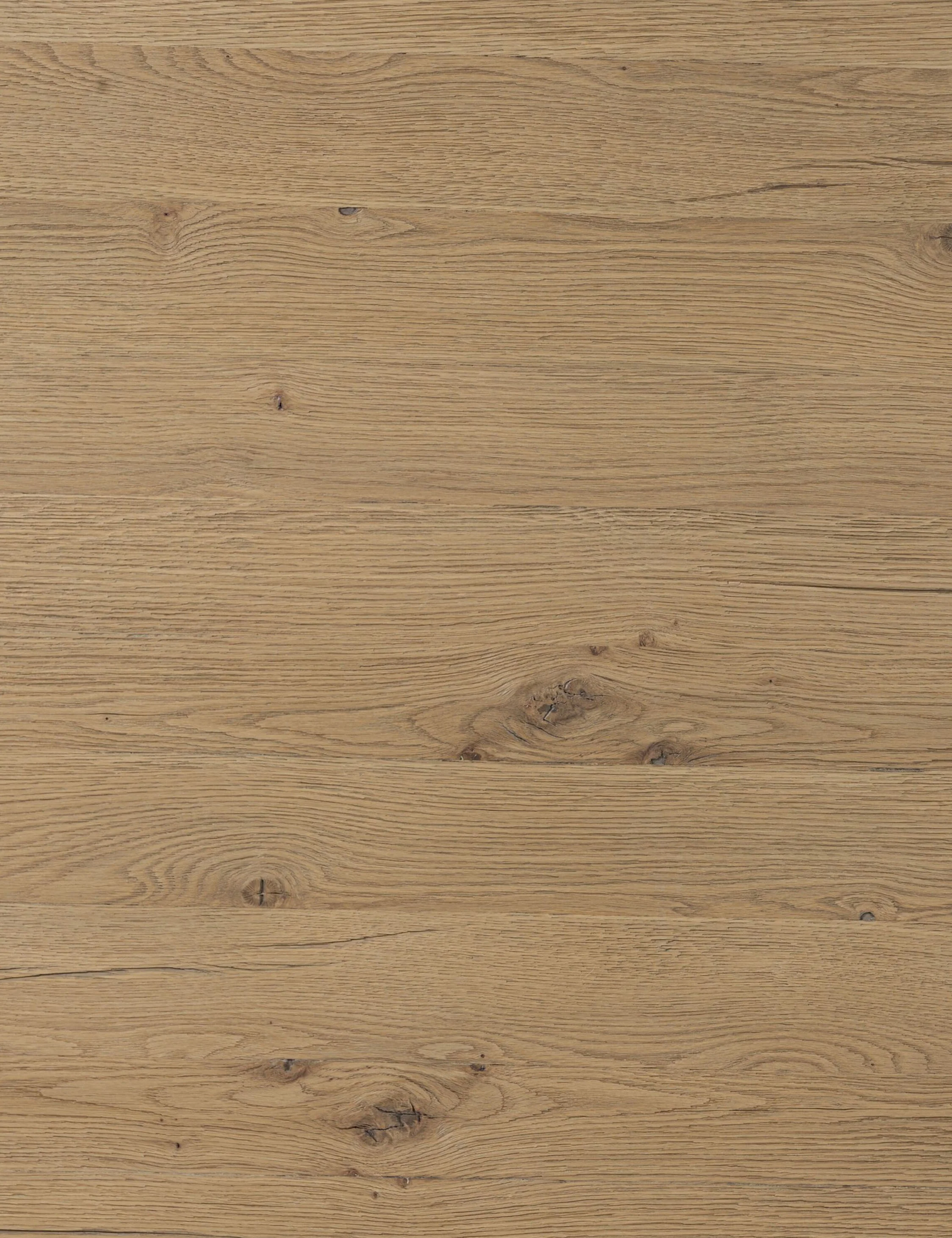 Gilda Oval Dining Table - Image 48