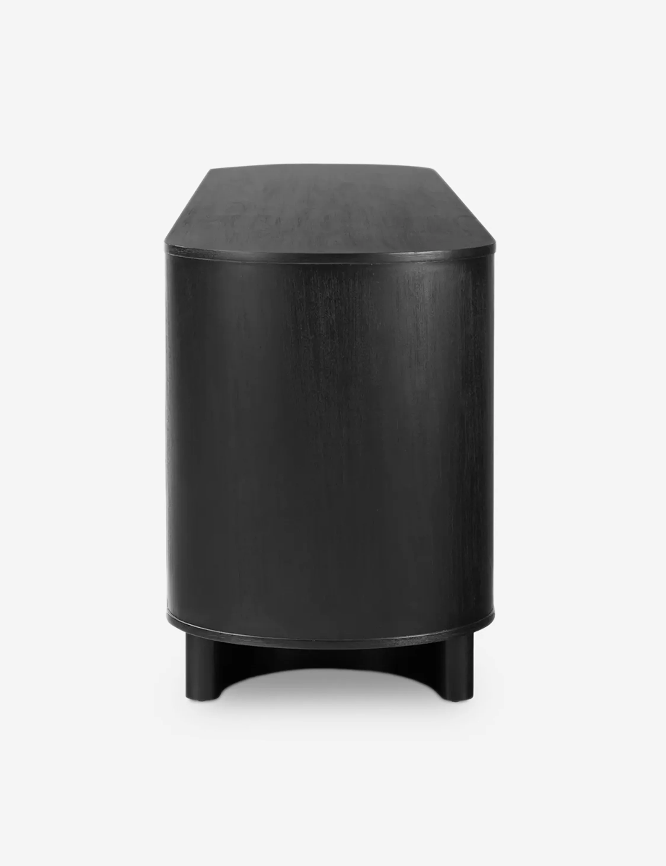 Gilda Sideboard - Image 11