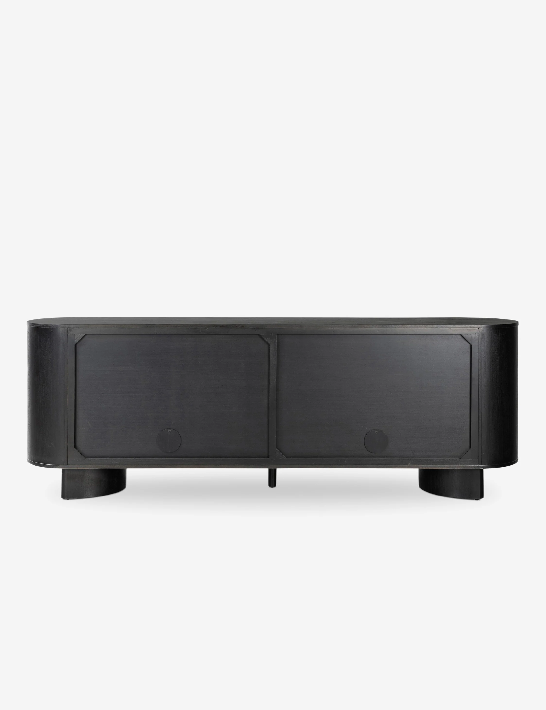 Gilda Sideboard - Image 12