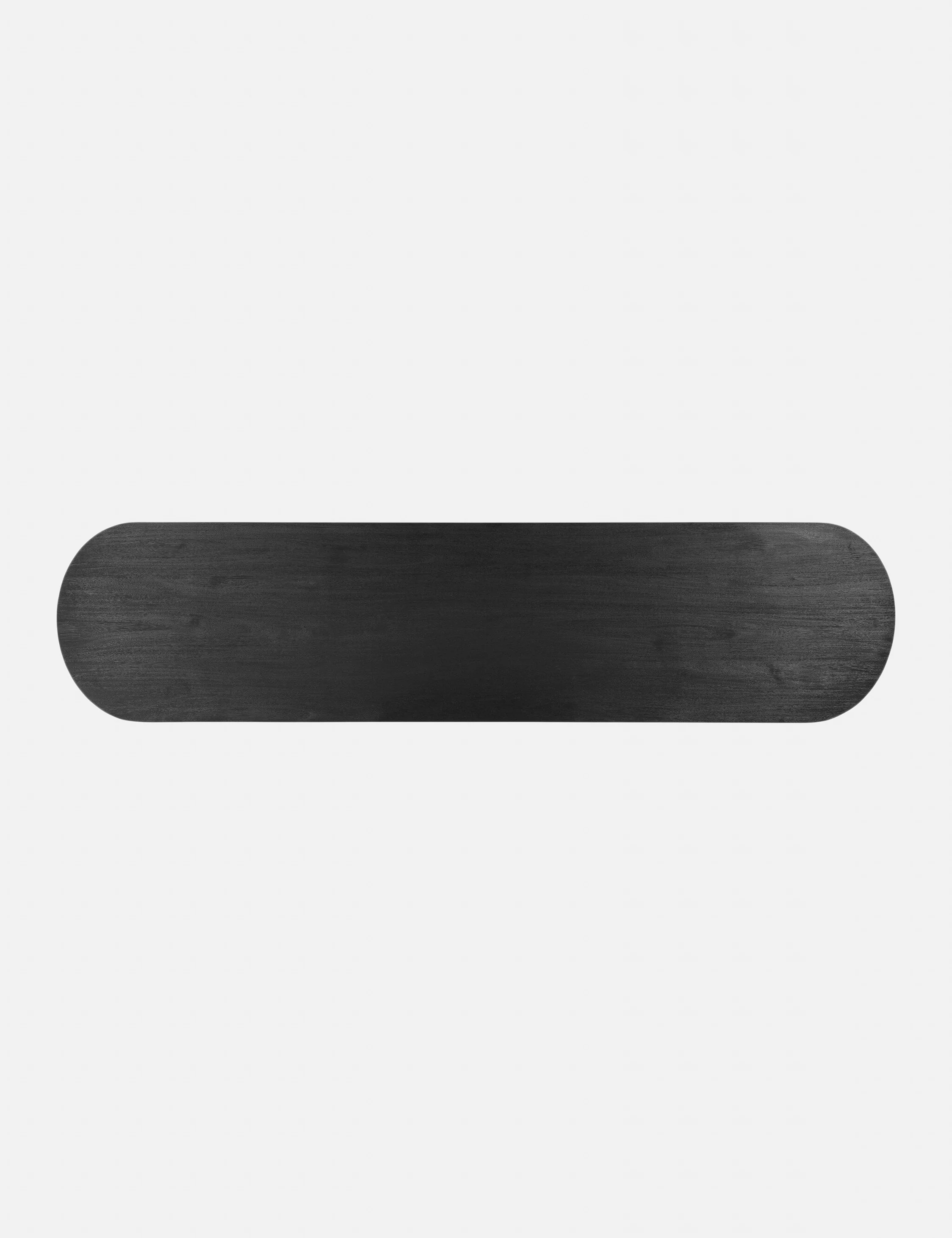 Gilda Sideboard - Image 13