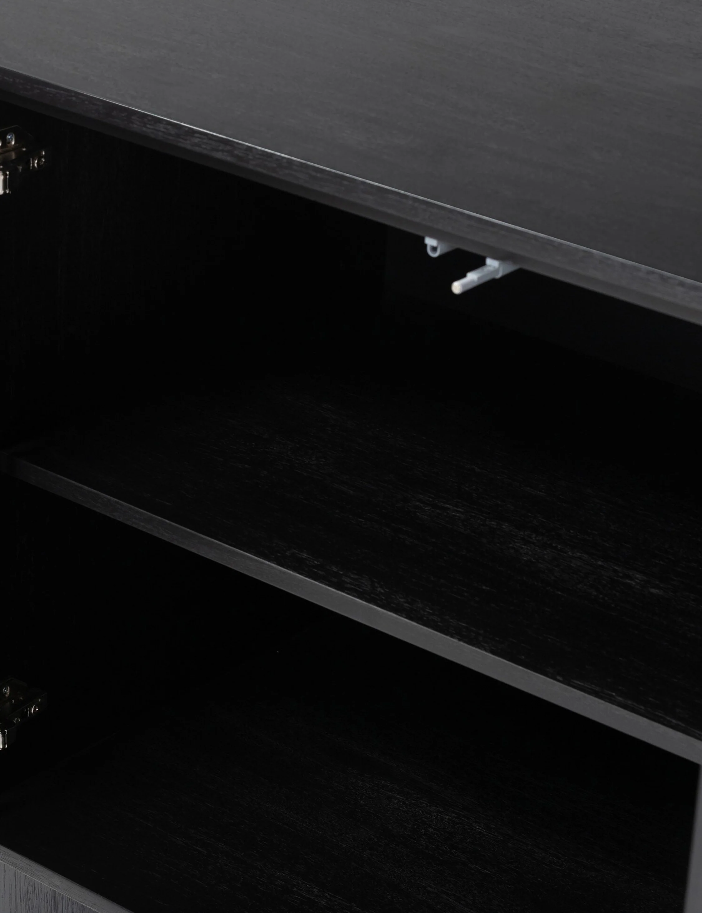 Gilda Sideboard - Image 14