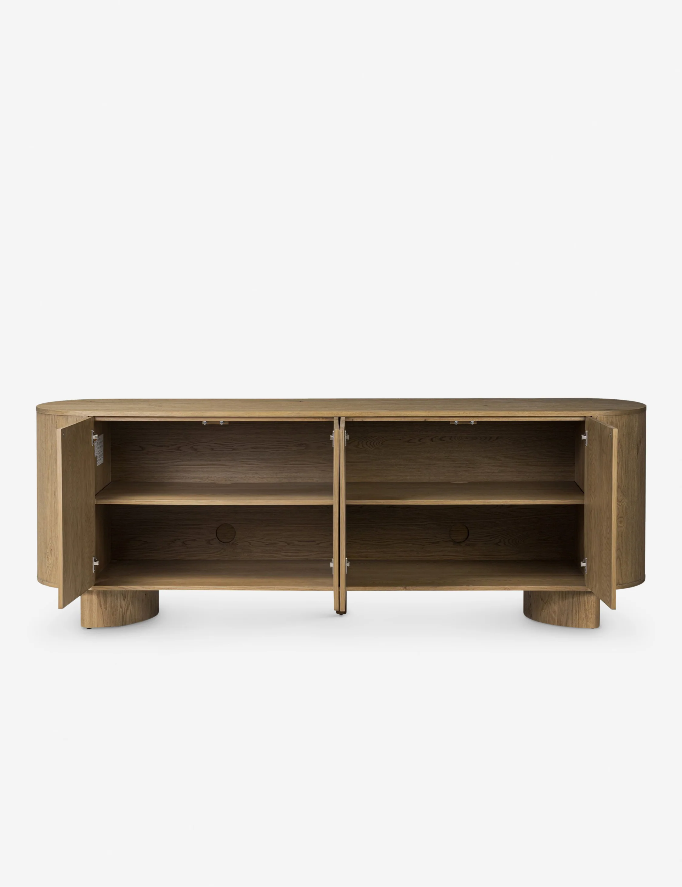 Gilda Sideboard - Image 17
