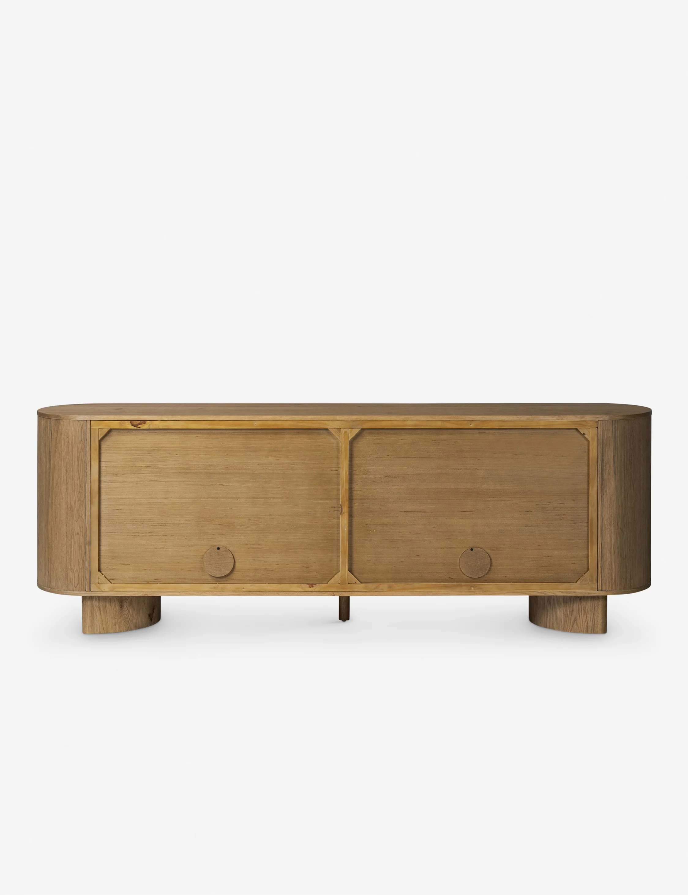 Gilda Sideboard - Image 18