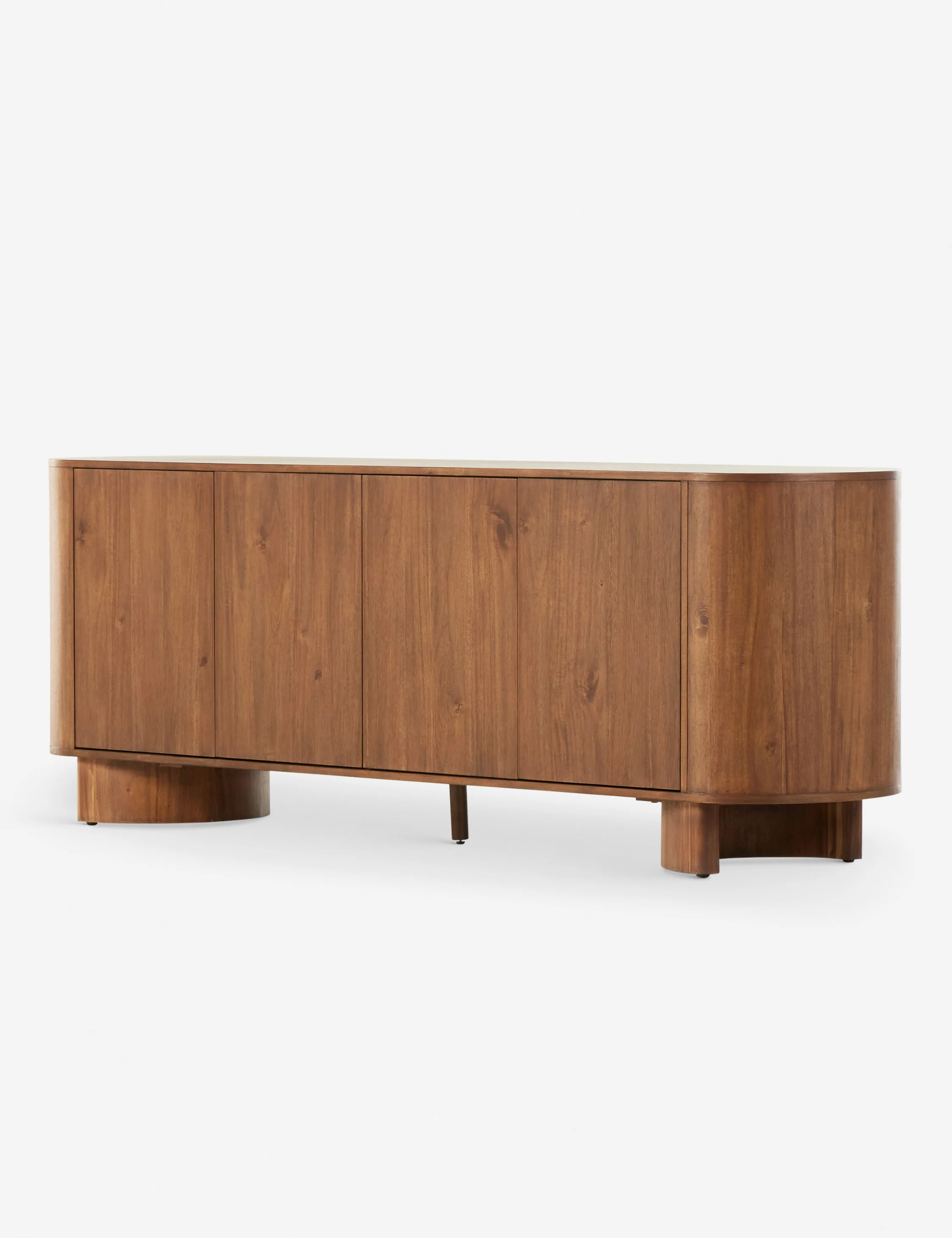Gilda Sideboard - Image 3
