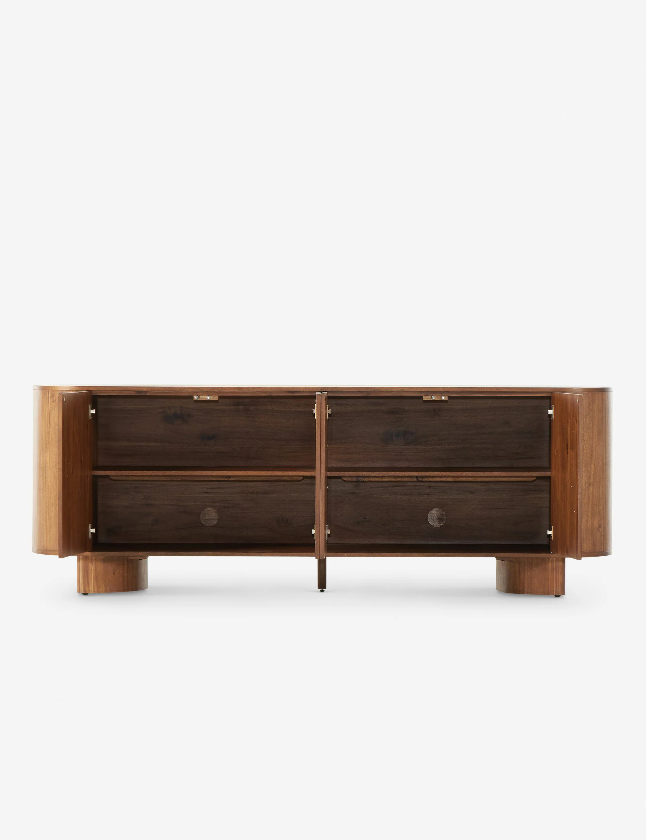 Gilda Sideboard - Image 4