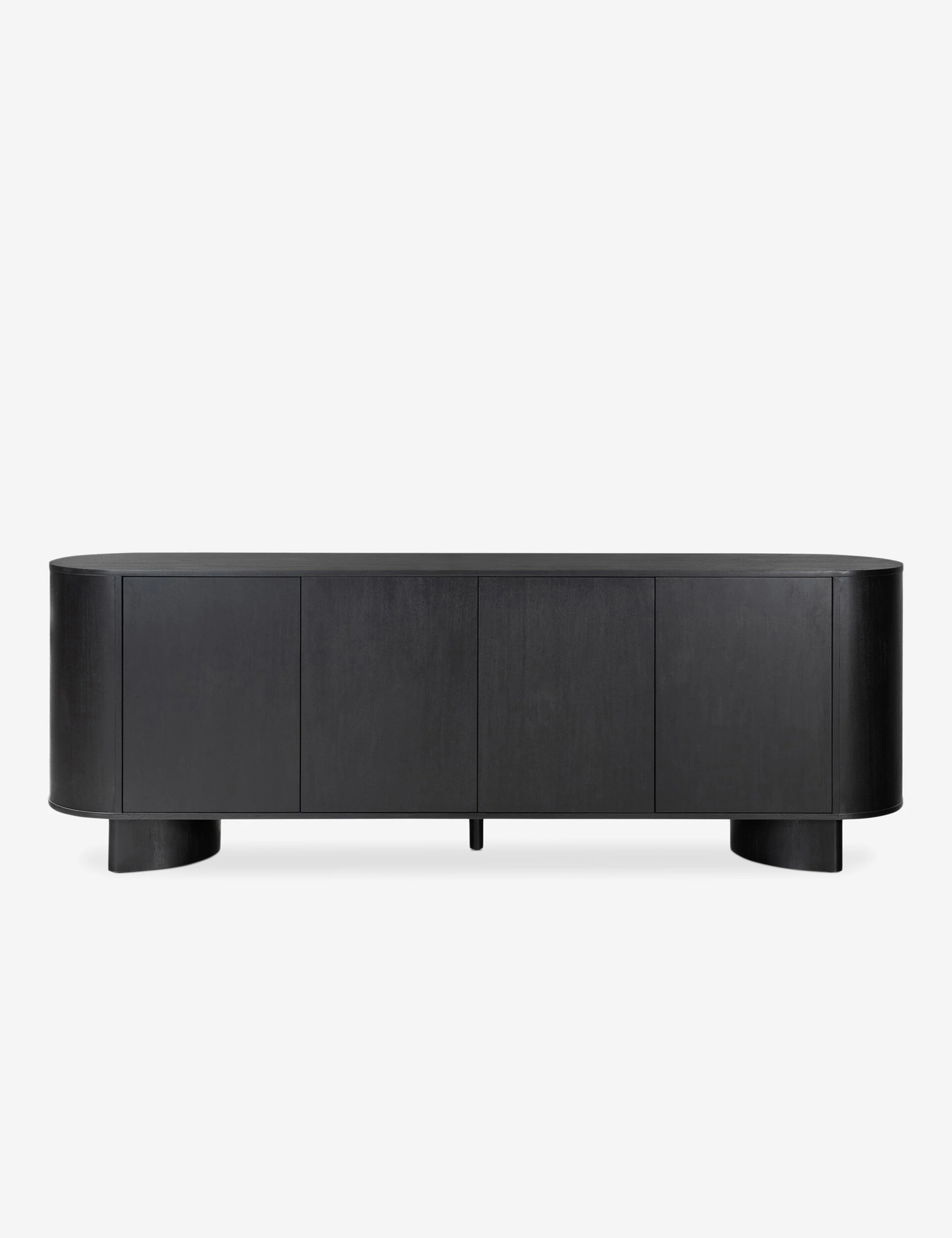Gilda Sideboard - Image 8