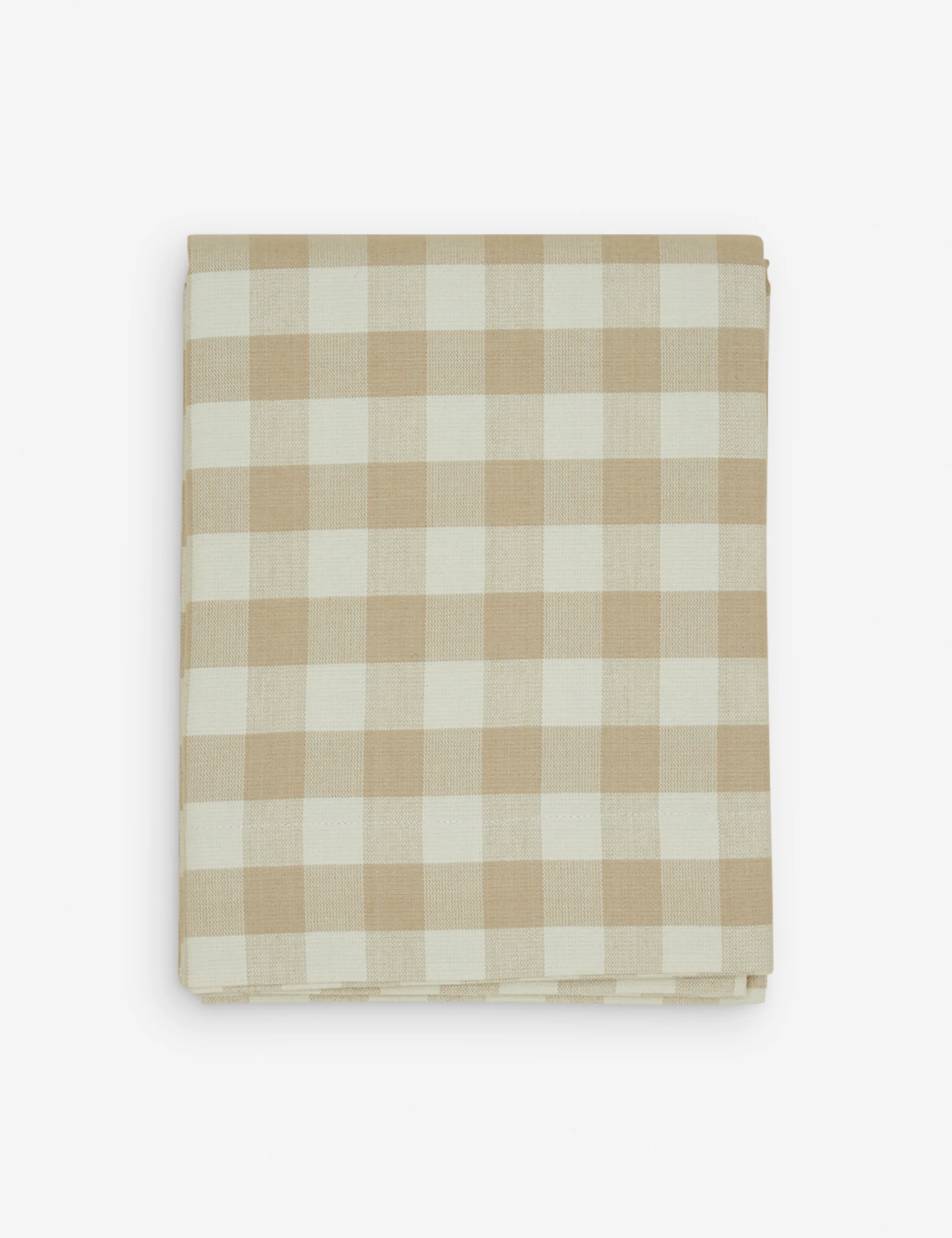 Gingham Shower Curtain by Hawkins New York - Image 4