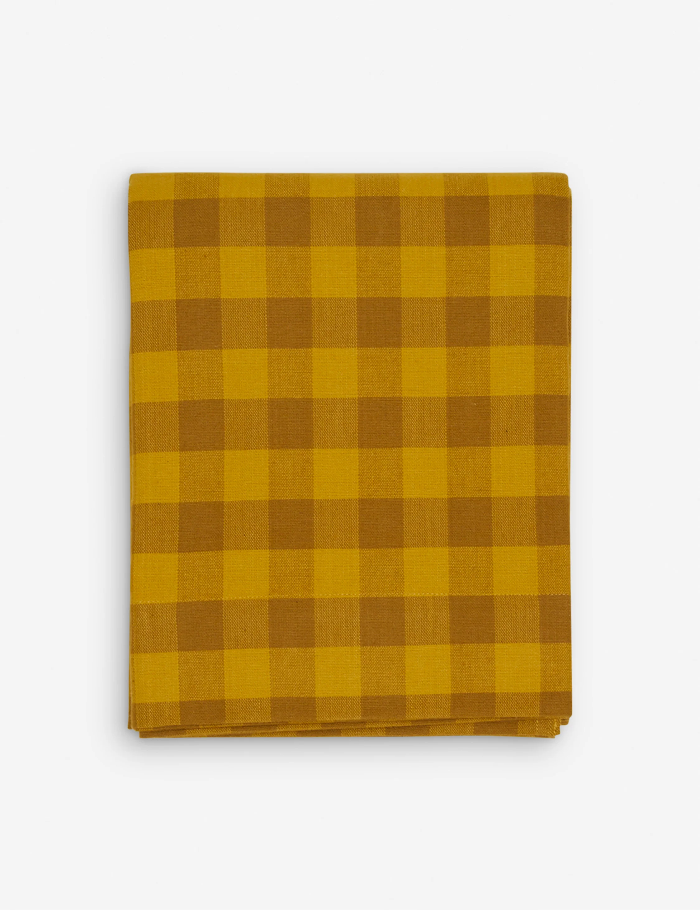 Gingham Shower Curtain by Hawkins New York - Image 6