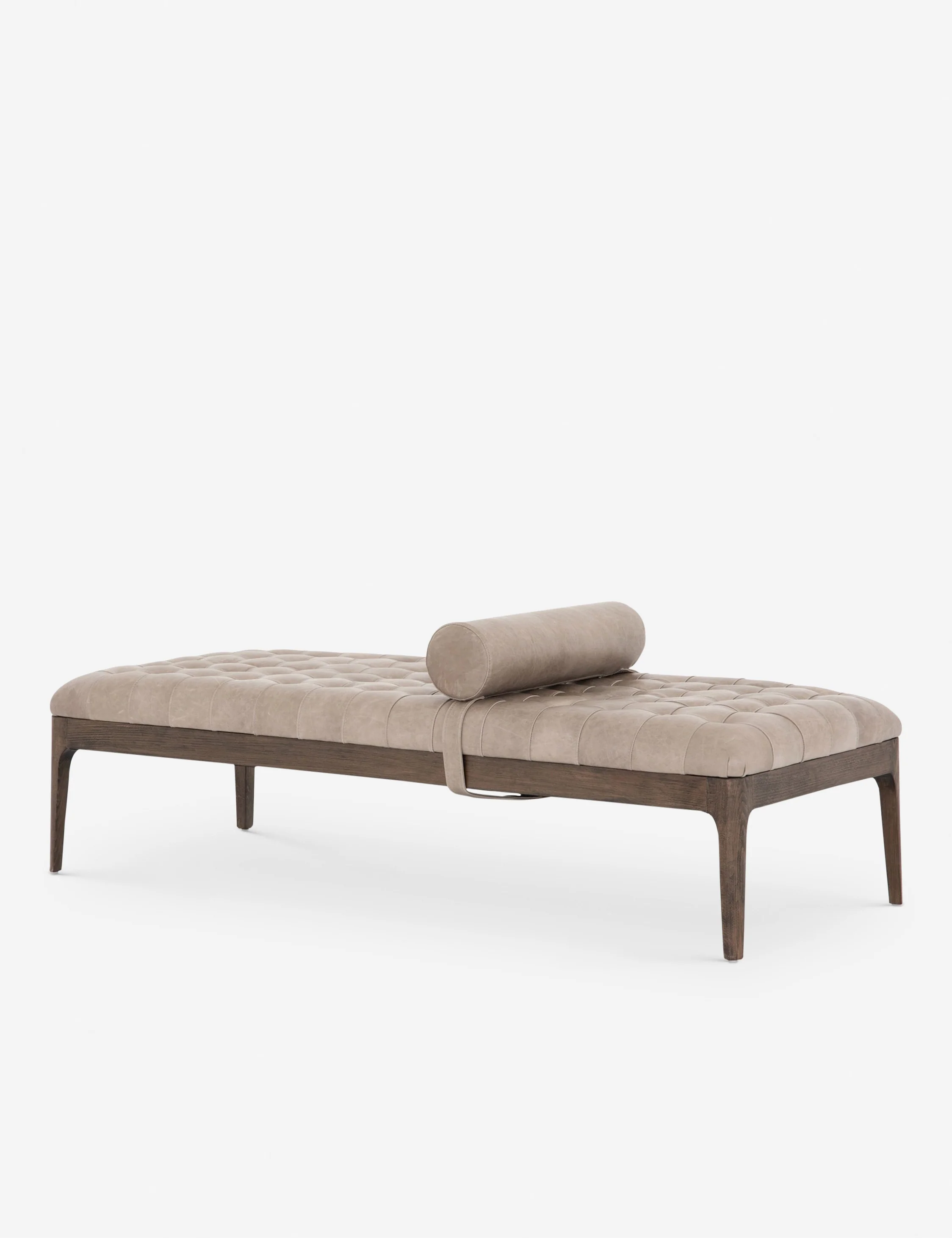 Ginnie Bench - Image 3