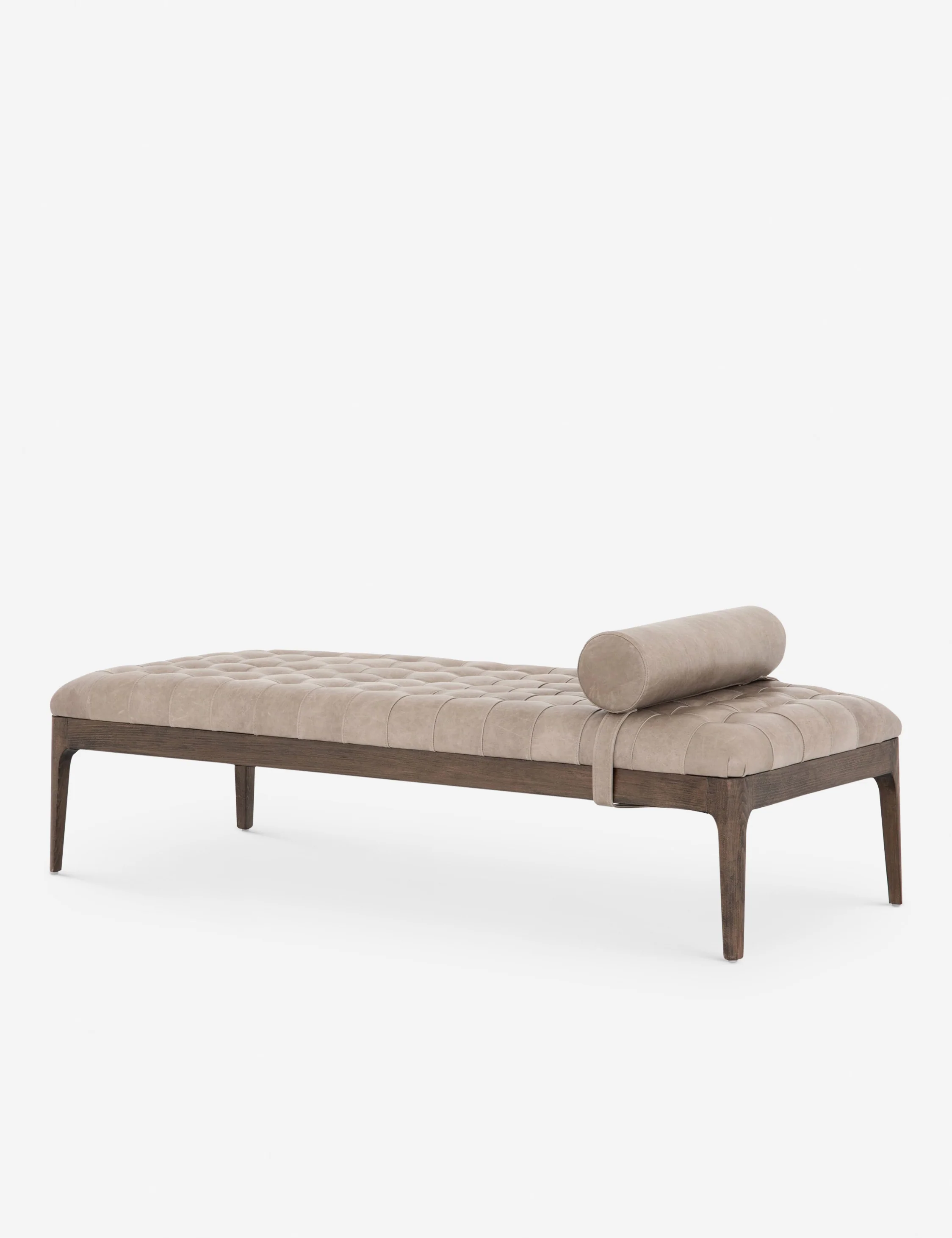 Ginnie Bench - Image 4