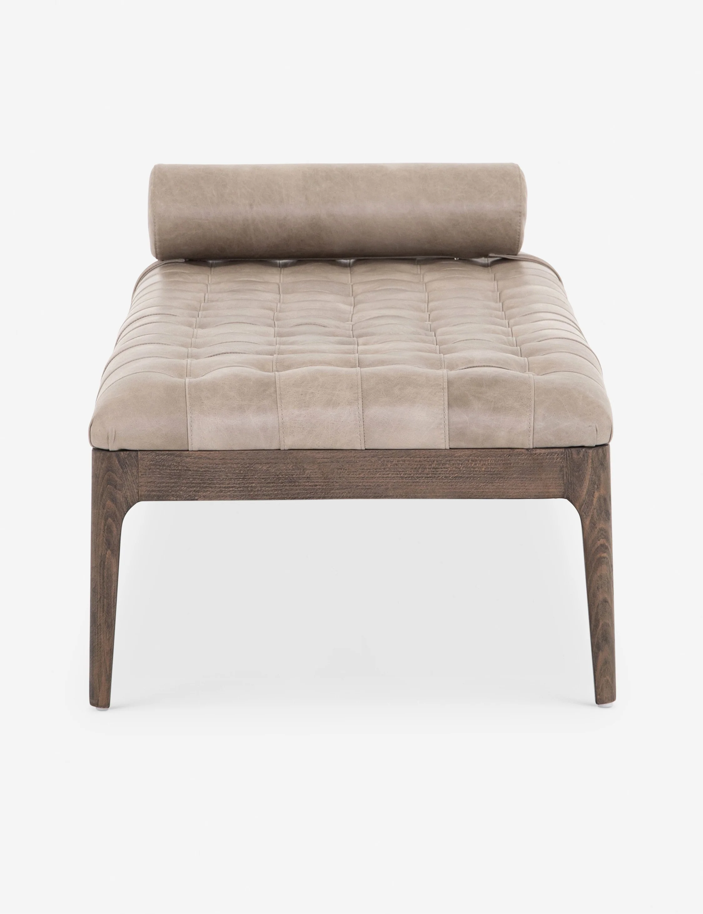 Ginnie Bench - Image 5