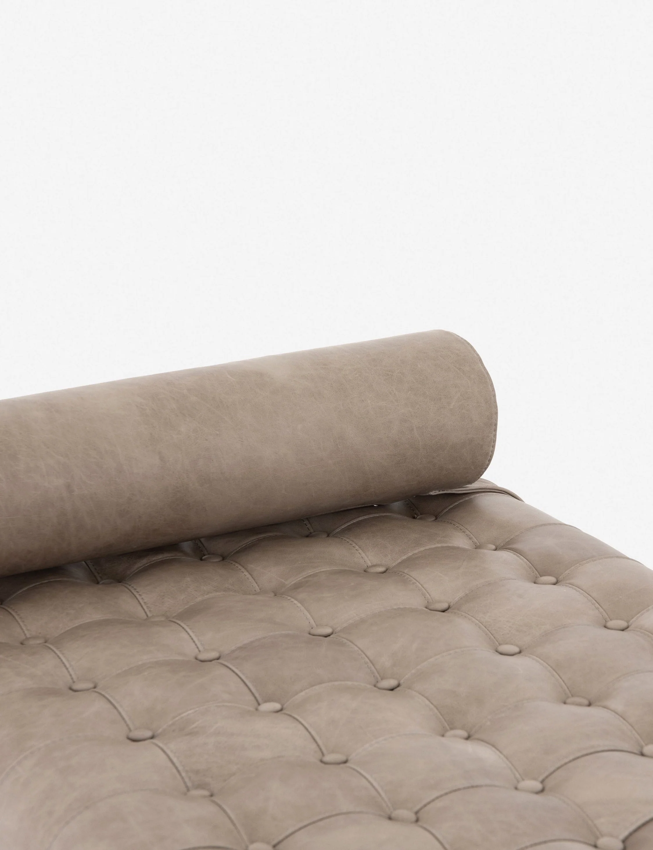 Ginnie Bench - Image 6