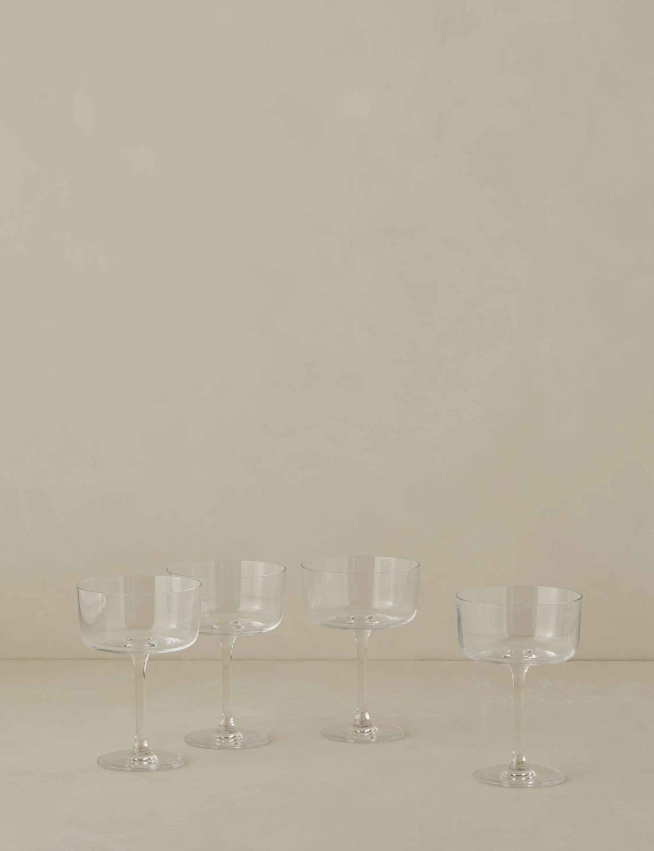 Gio Glassware by LSA International - Image 9