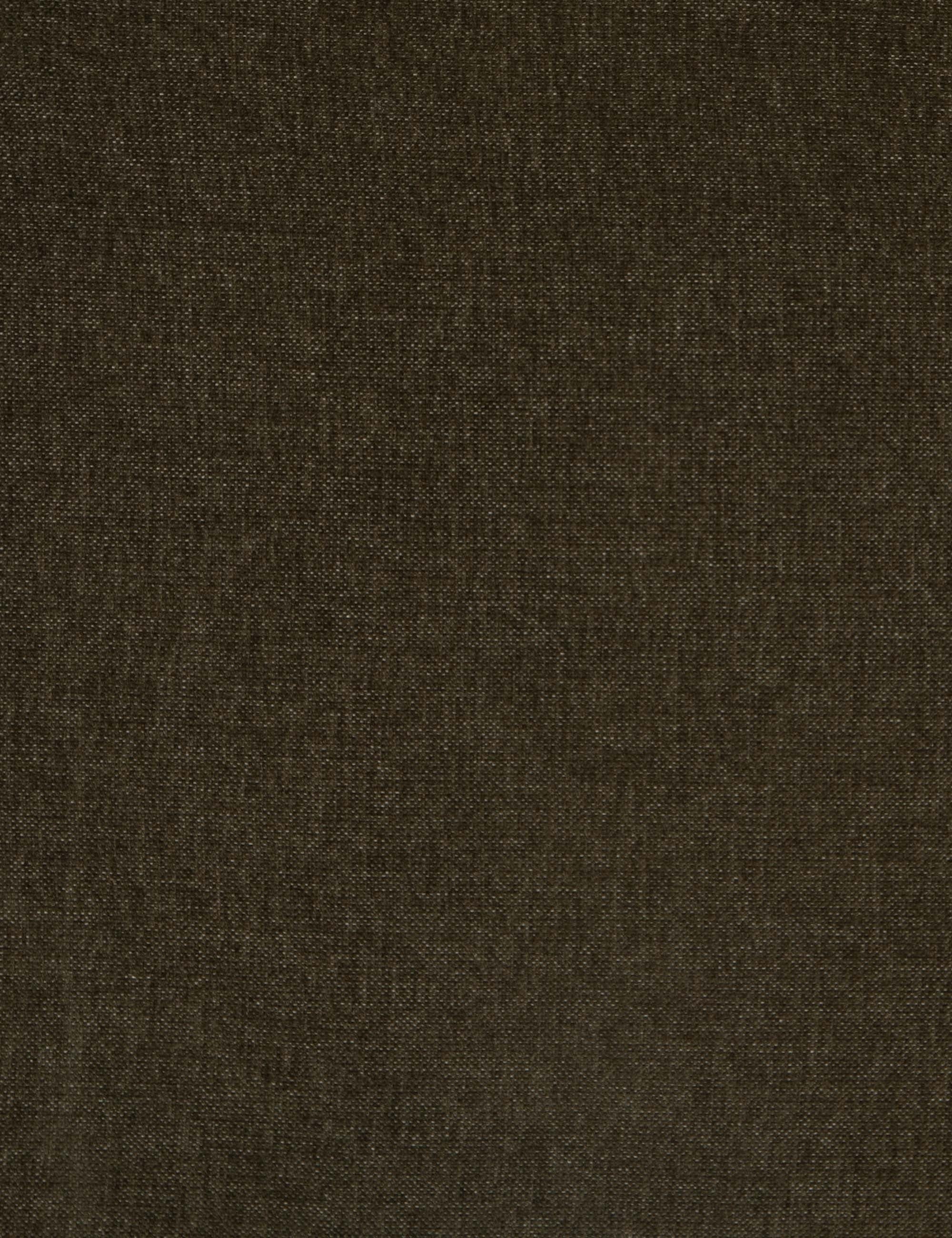 Giroud Sofa - Image 11