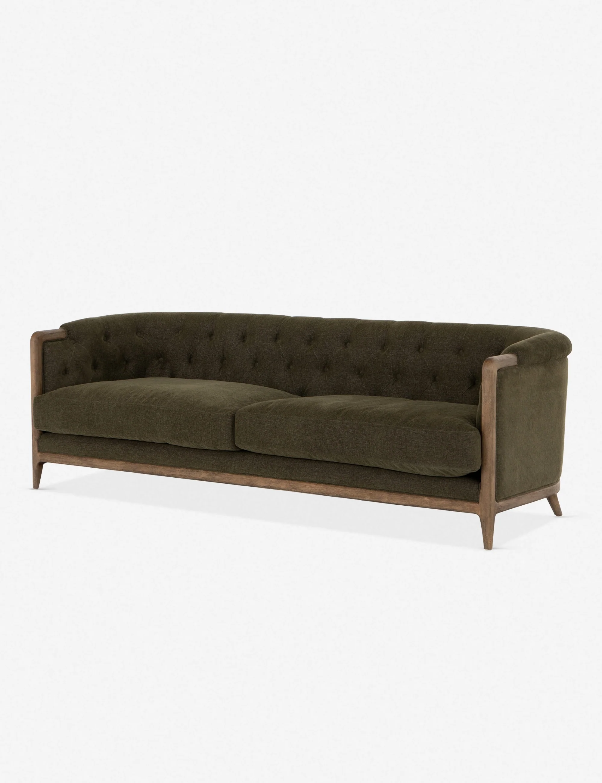 Giroud Sofa - Image 3
