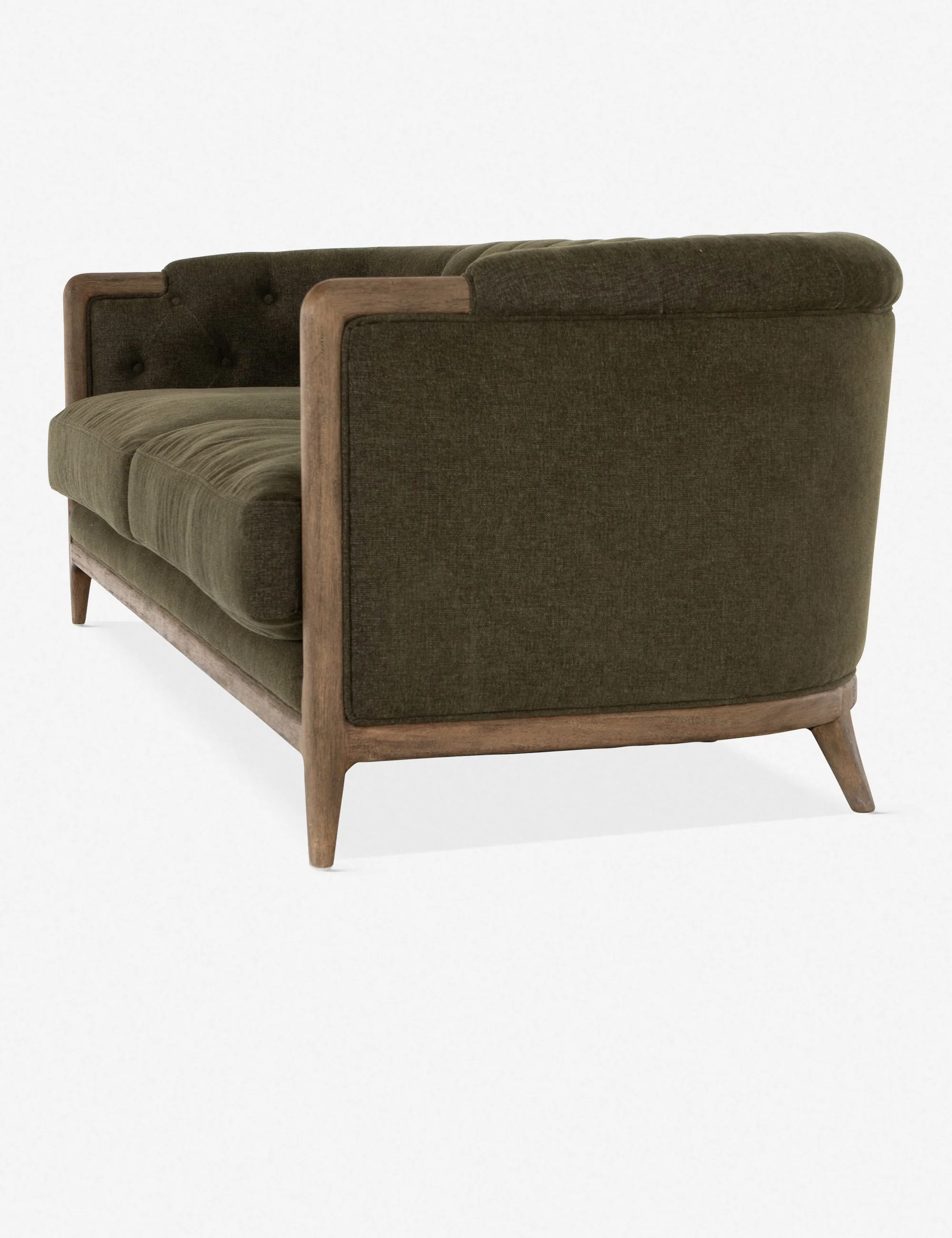 Giroud Sofa - Image 4