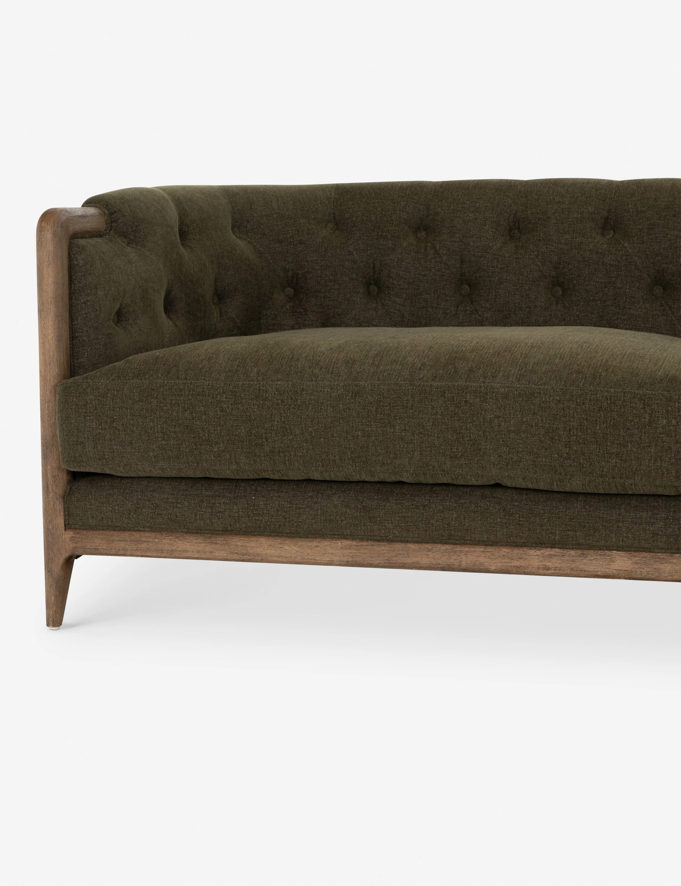 Giroud Sofa - Image 8