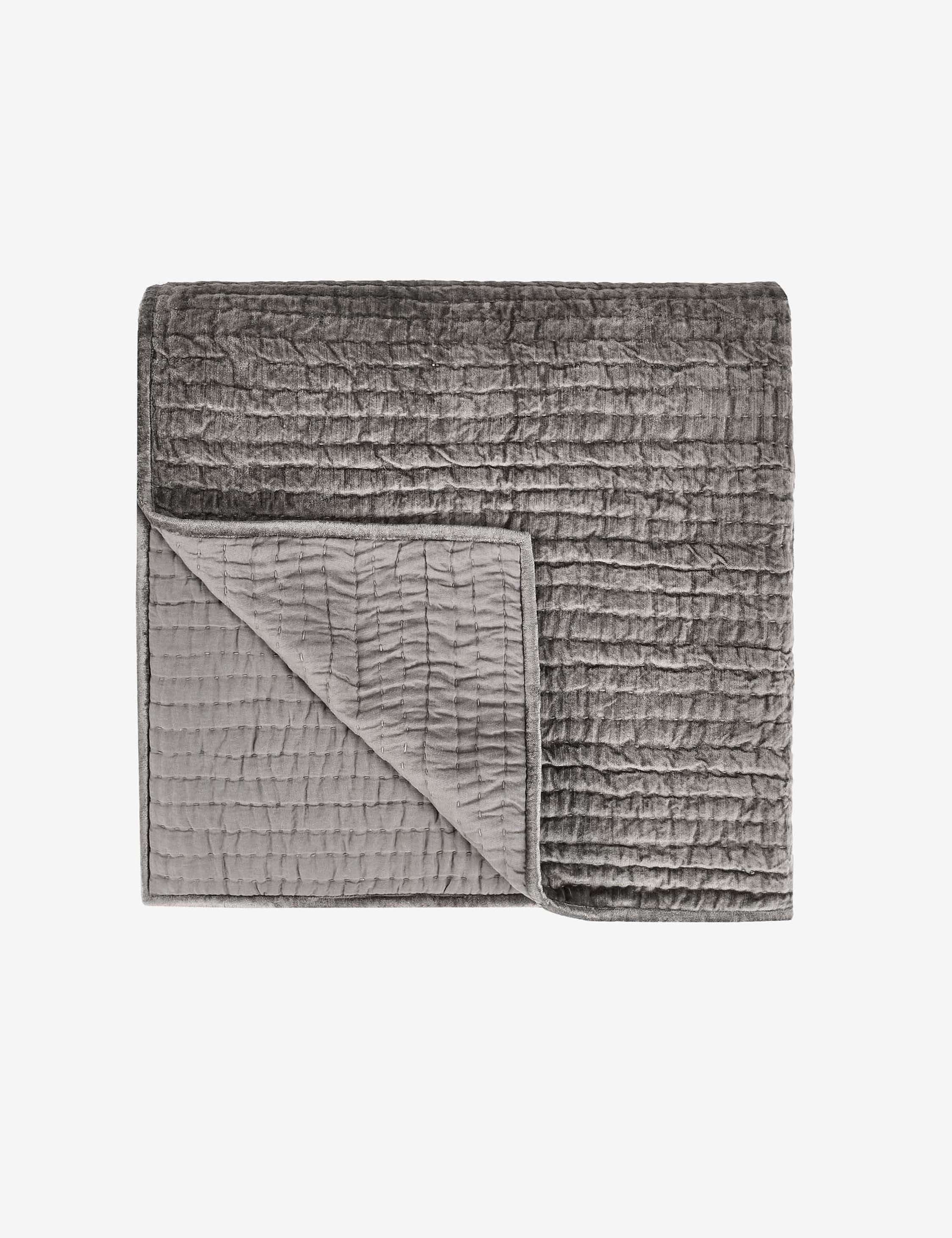 Giulia Quilt - Image 4