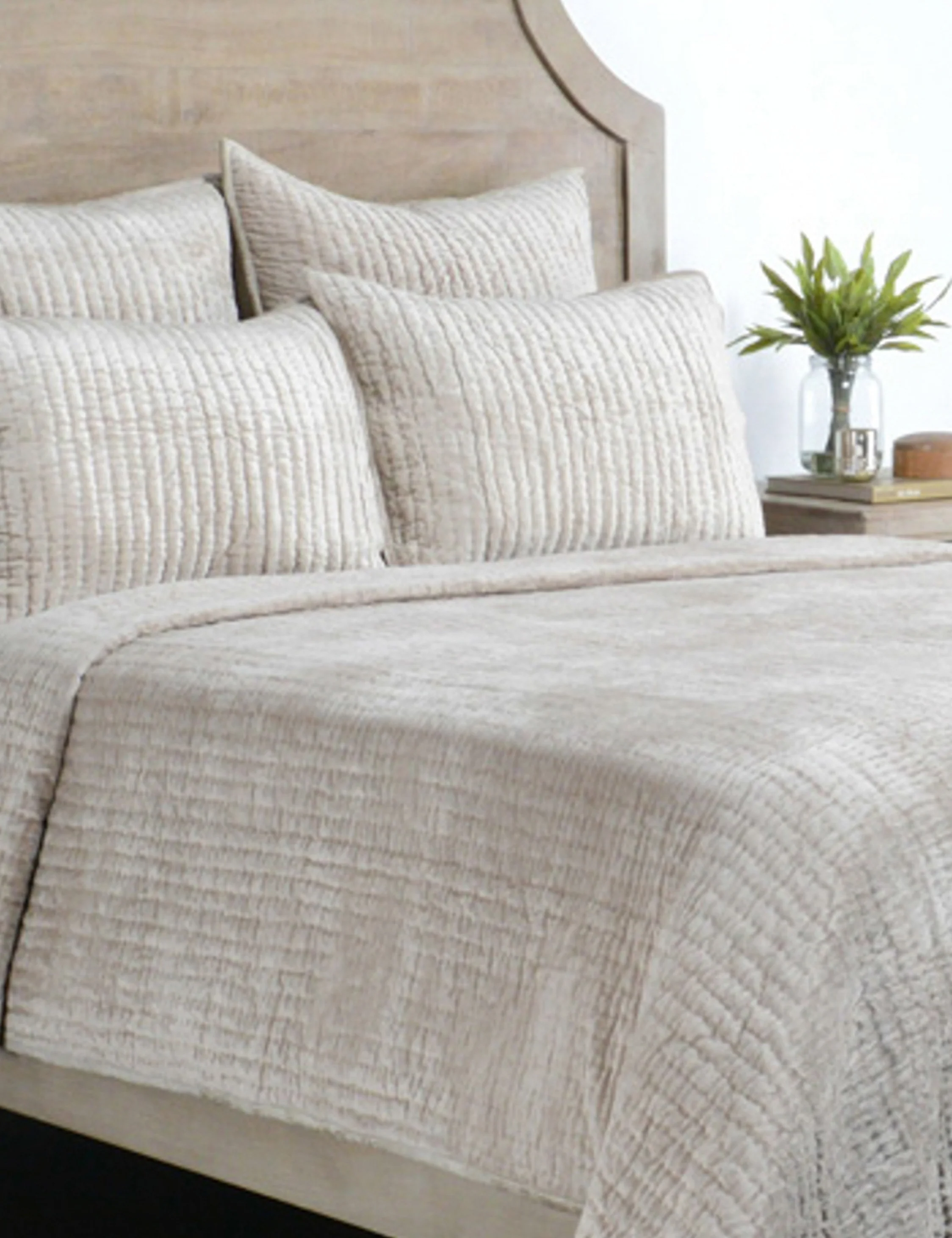 Giulia Quilt - Image 5