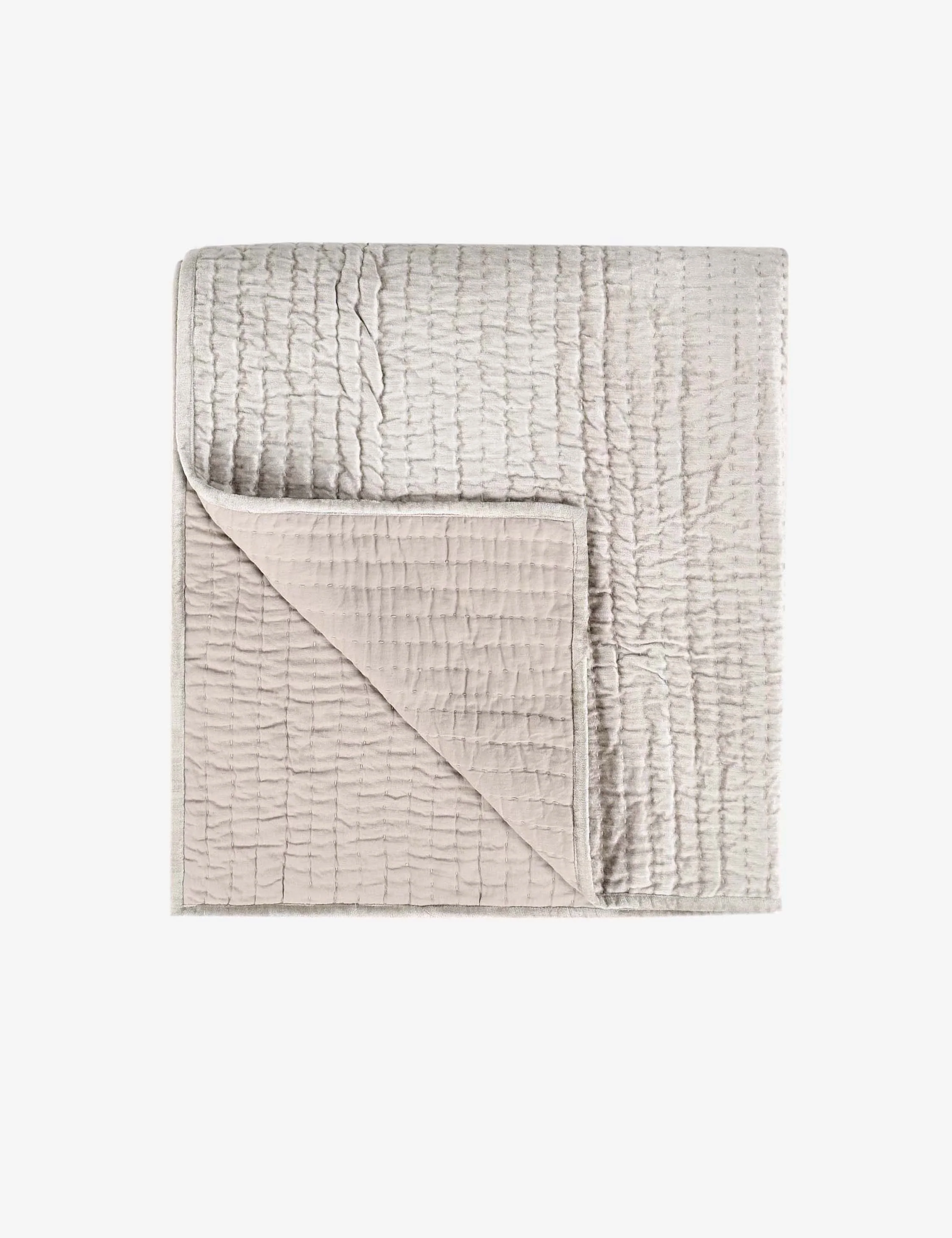 Giulia Quilt - Image 6
