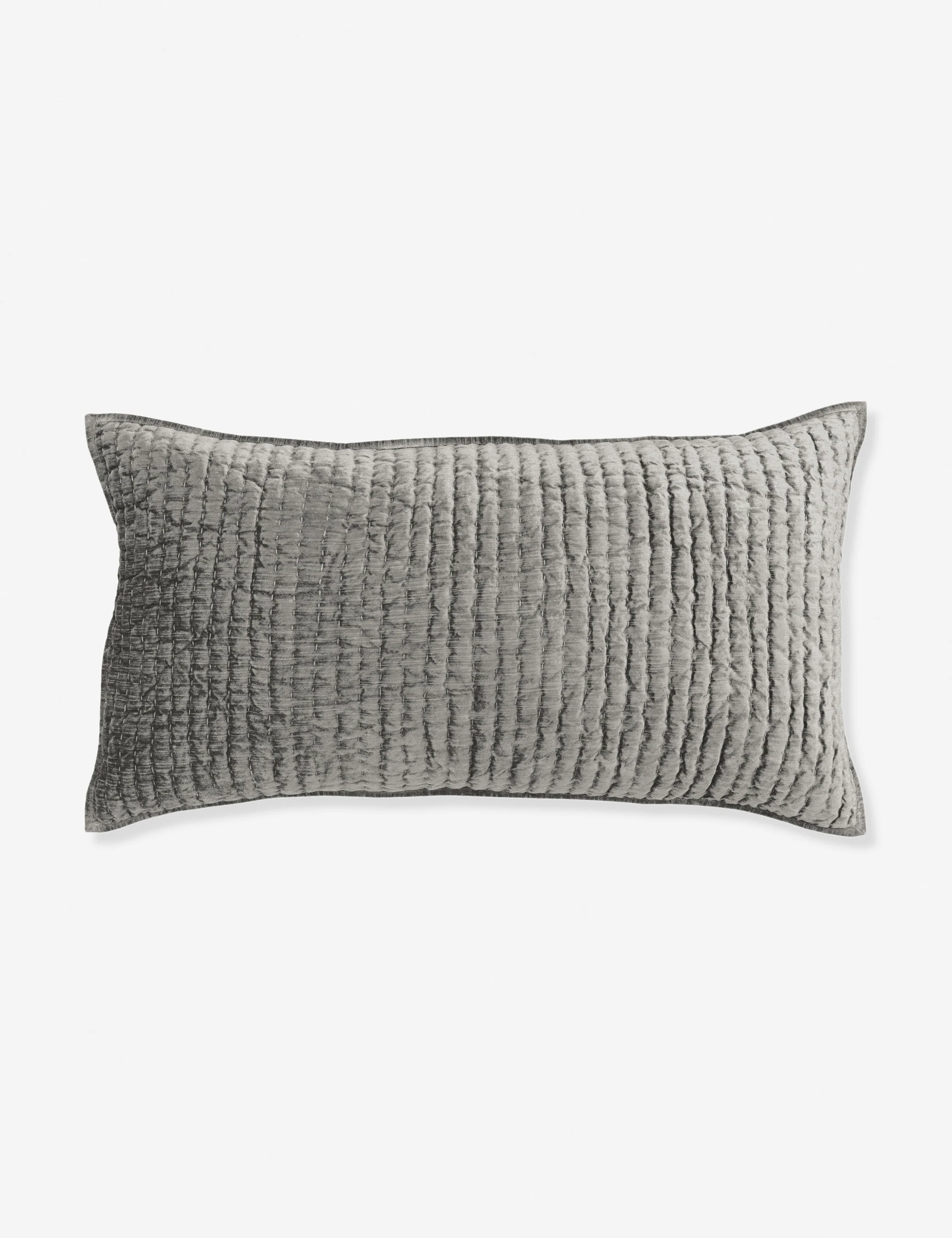 Giulia Sham - Image 15