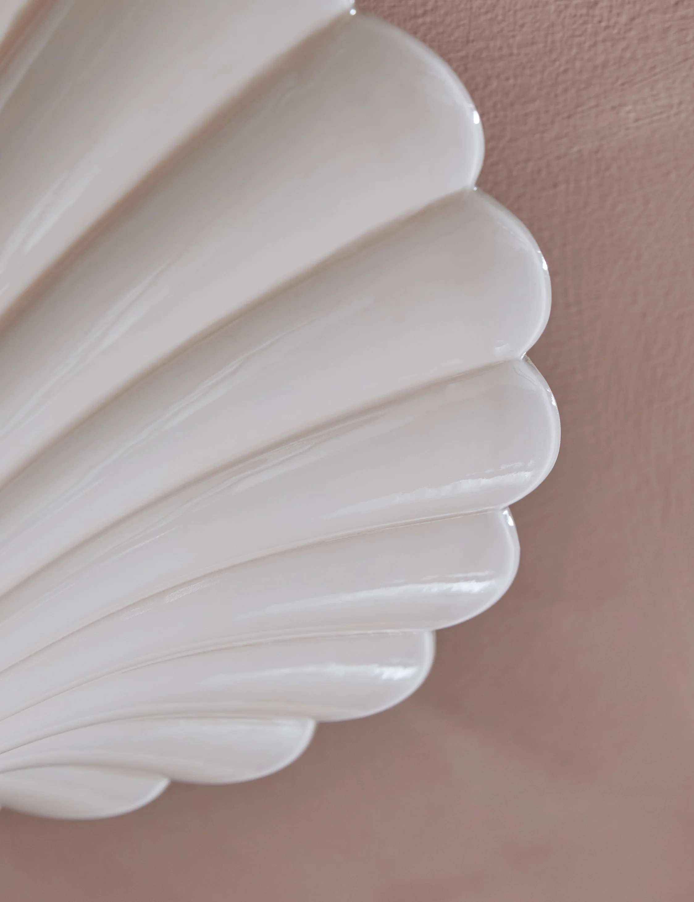 Gladstone Flush Mount Light - Image 5