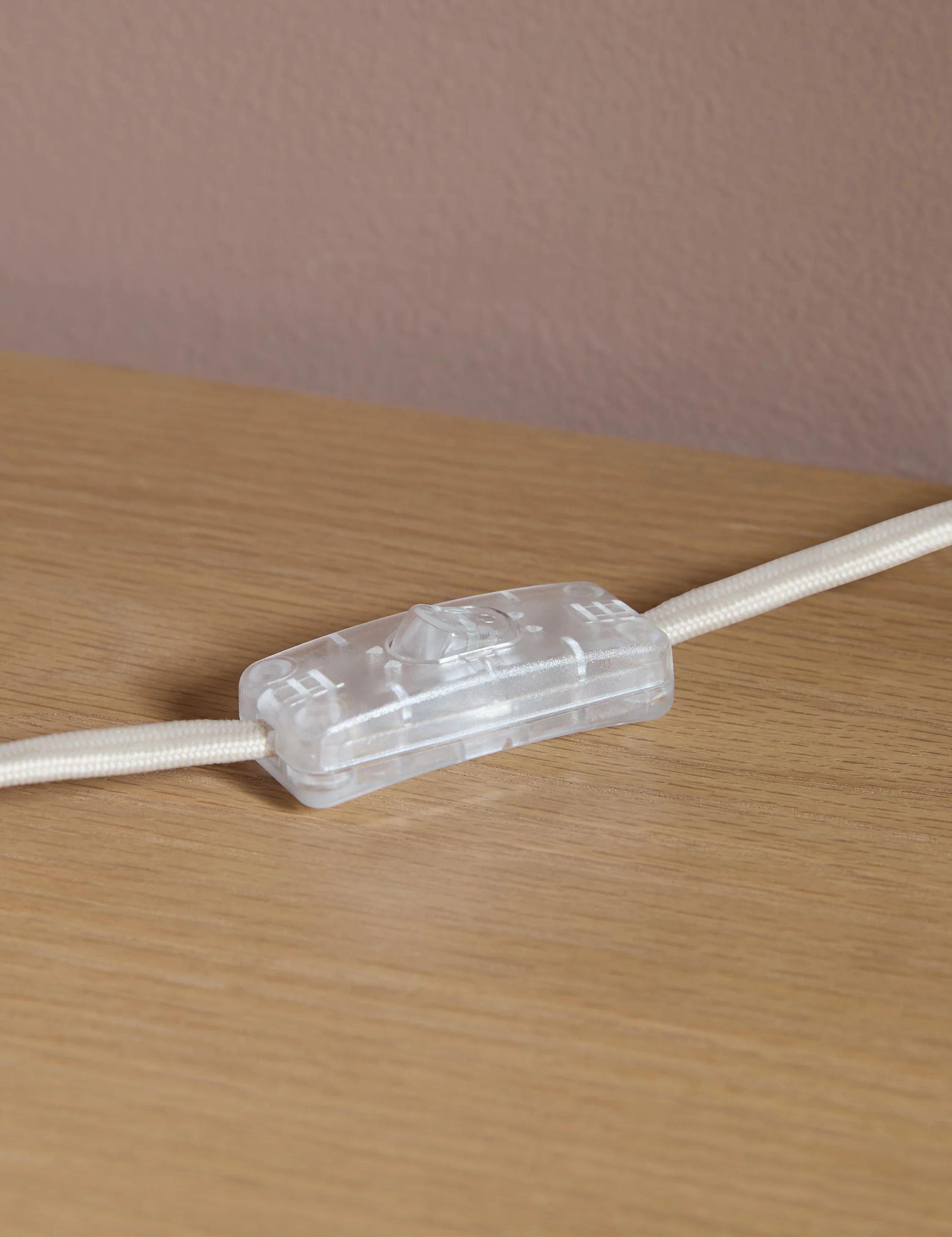 Gladstone Table Lamp - Image 6