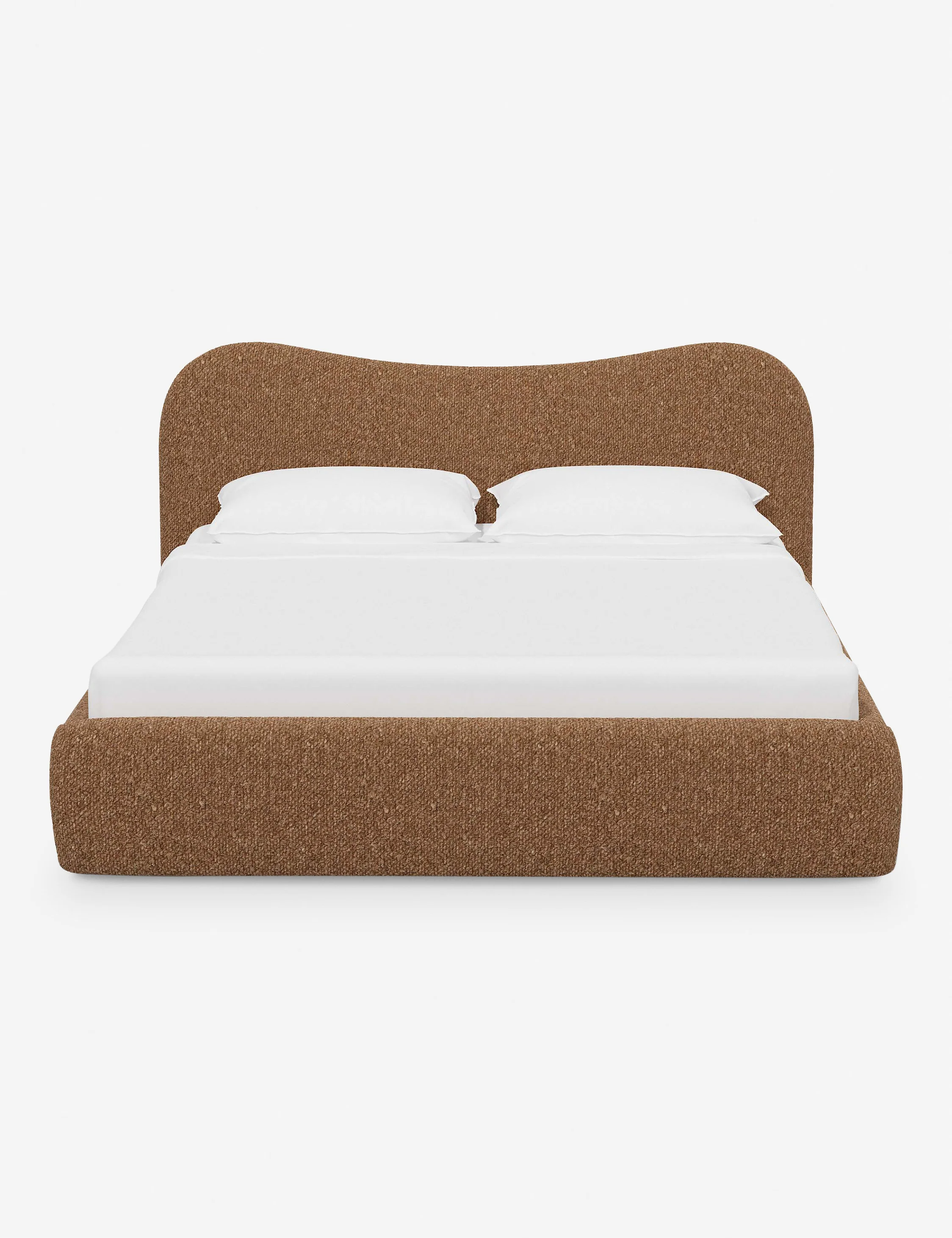 Gladys Platform Bed by Sarah Sherman Samuel - Image 27