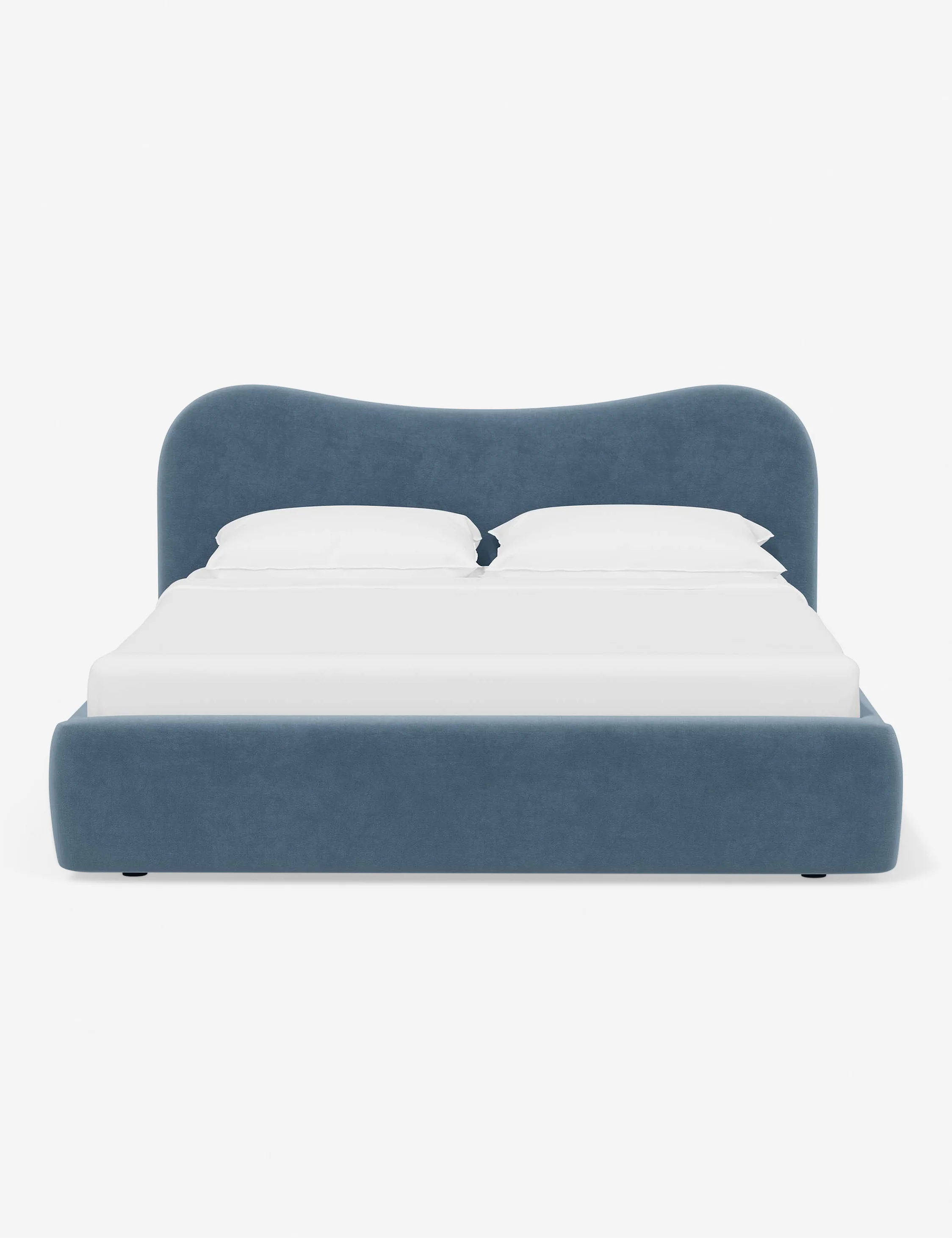 Gladys Platform Bed by Sarah Sherman Samuel - Image 32