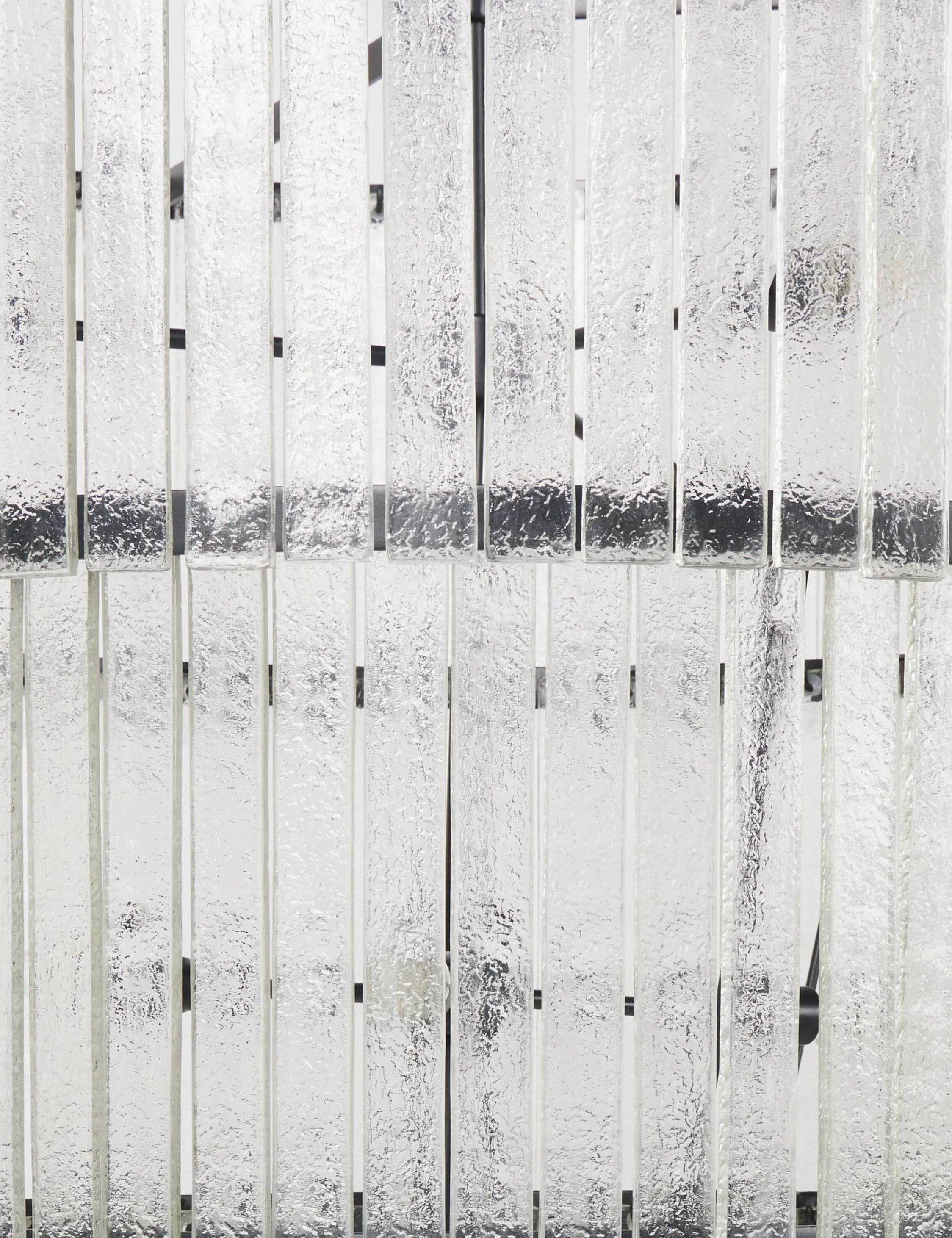 Gleason Chandelier - Image 5