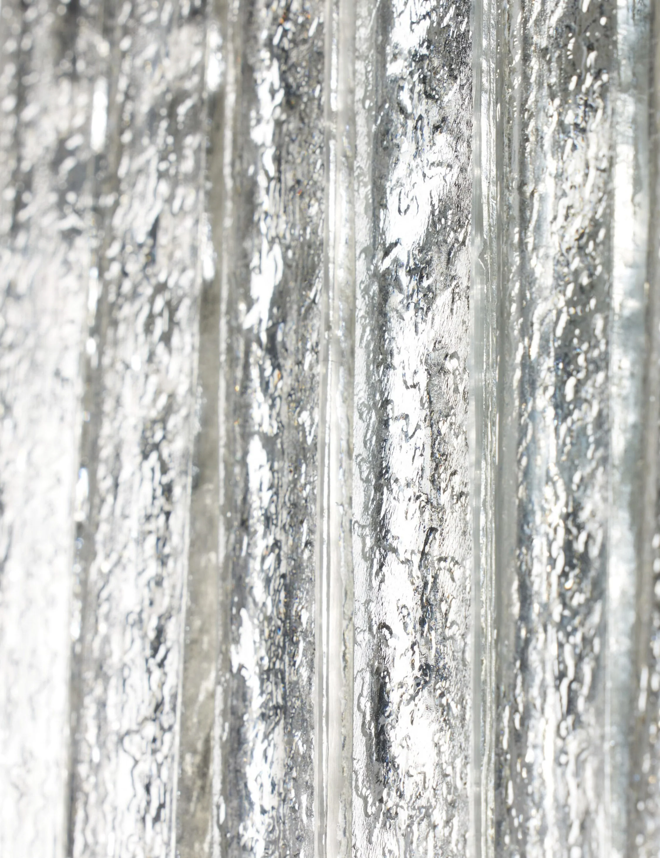 Gleason Linear Chandelier - Image 4