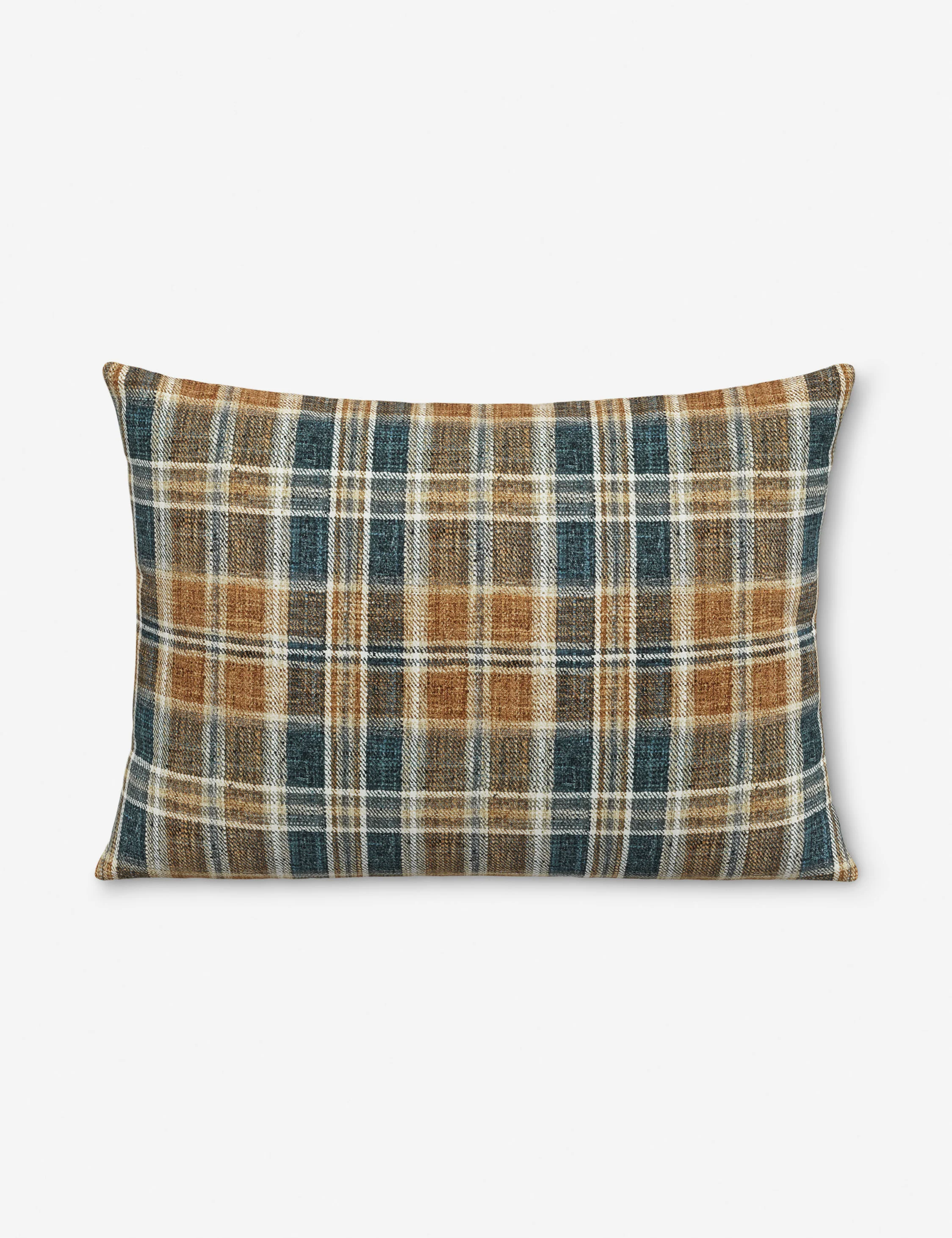 Golding Pillow - Image 3