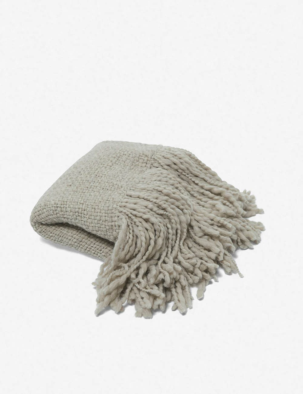Goleta Throw - Image 5