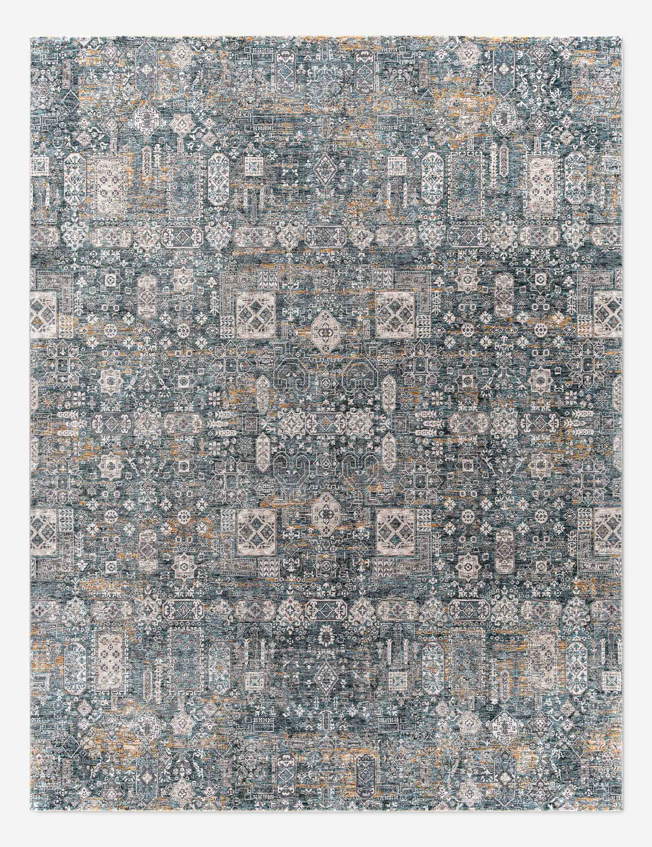 Goodall Rug - Image 2