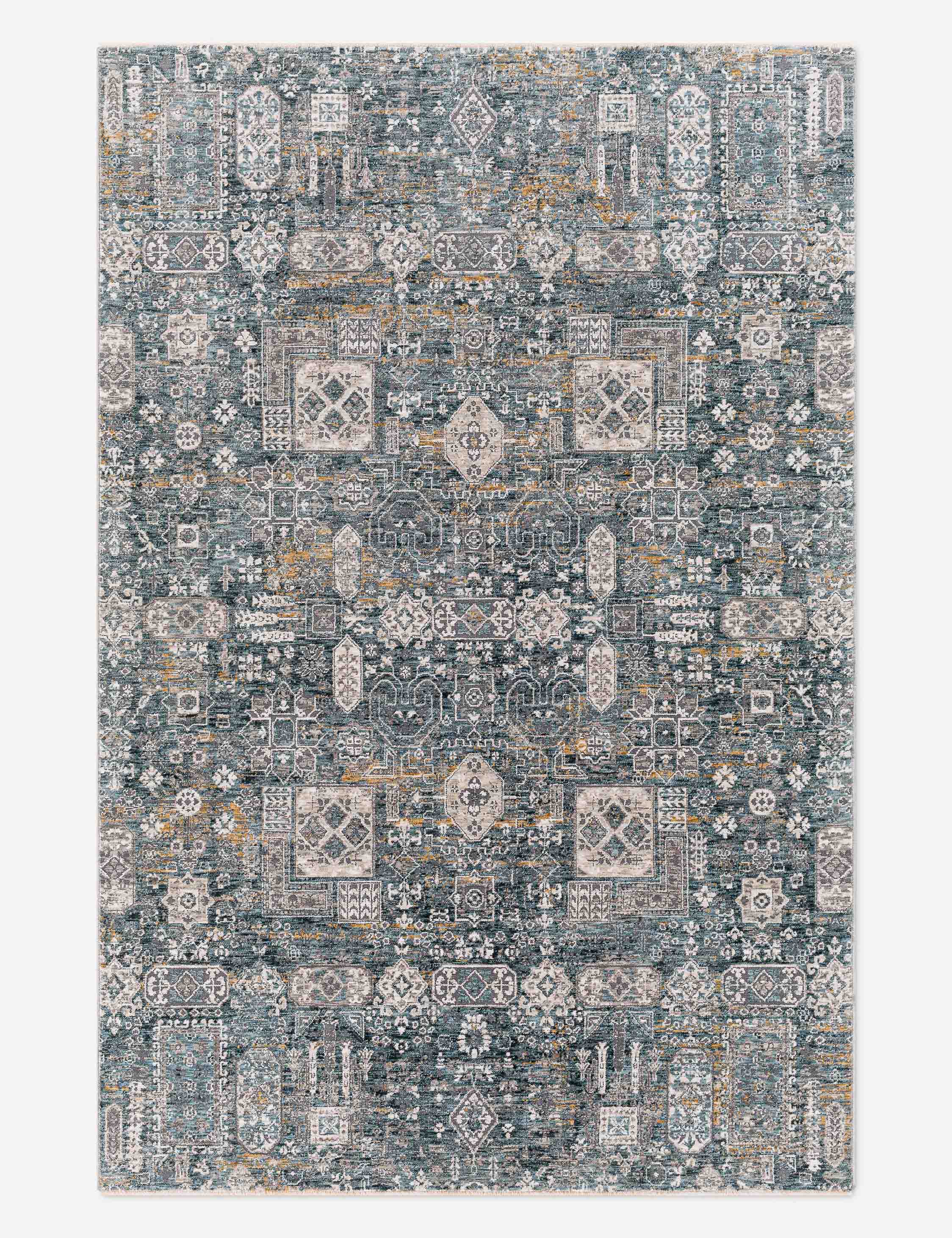 Goodall Rug - Image 3