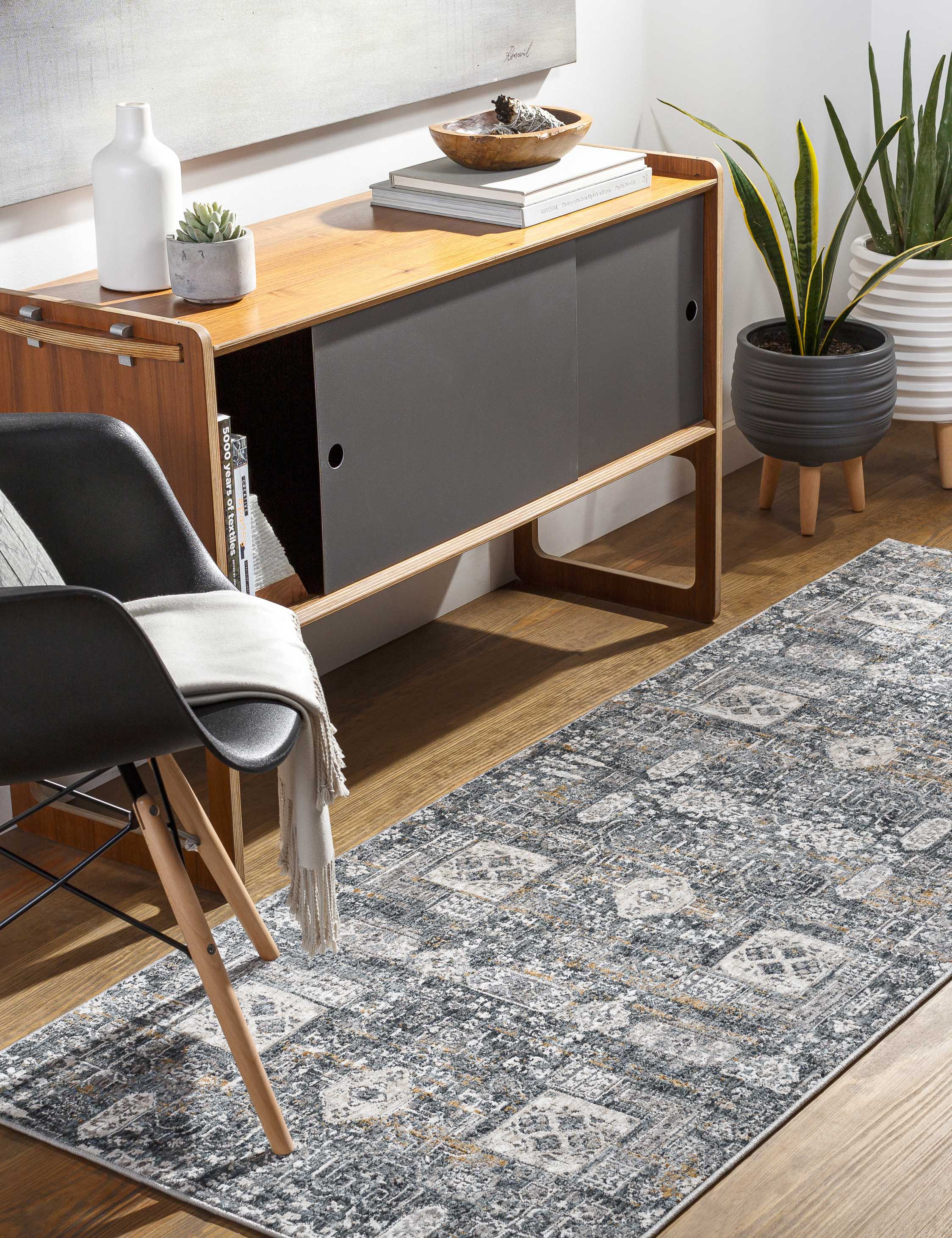 Goodall Rug - Image 4