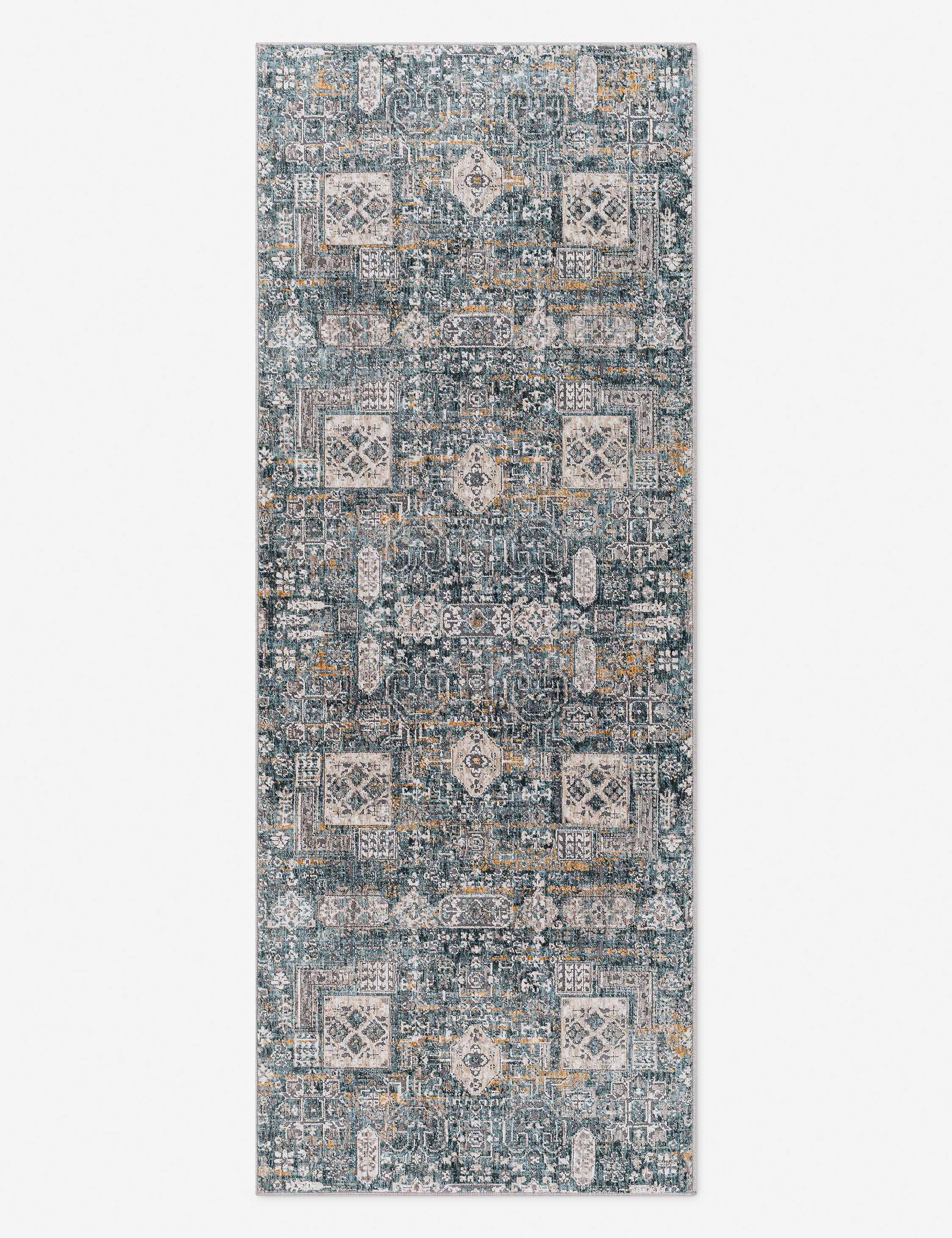 Goodall Rug - Image 5
