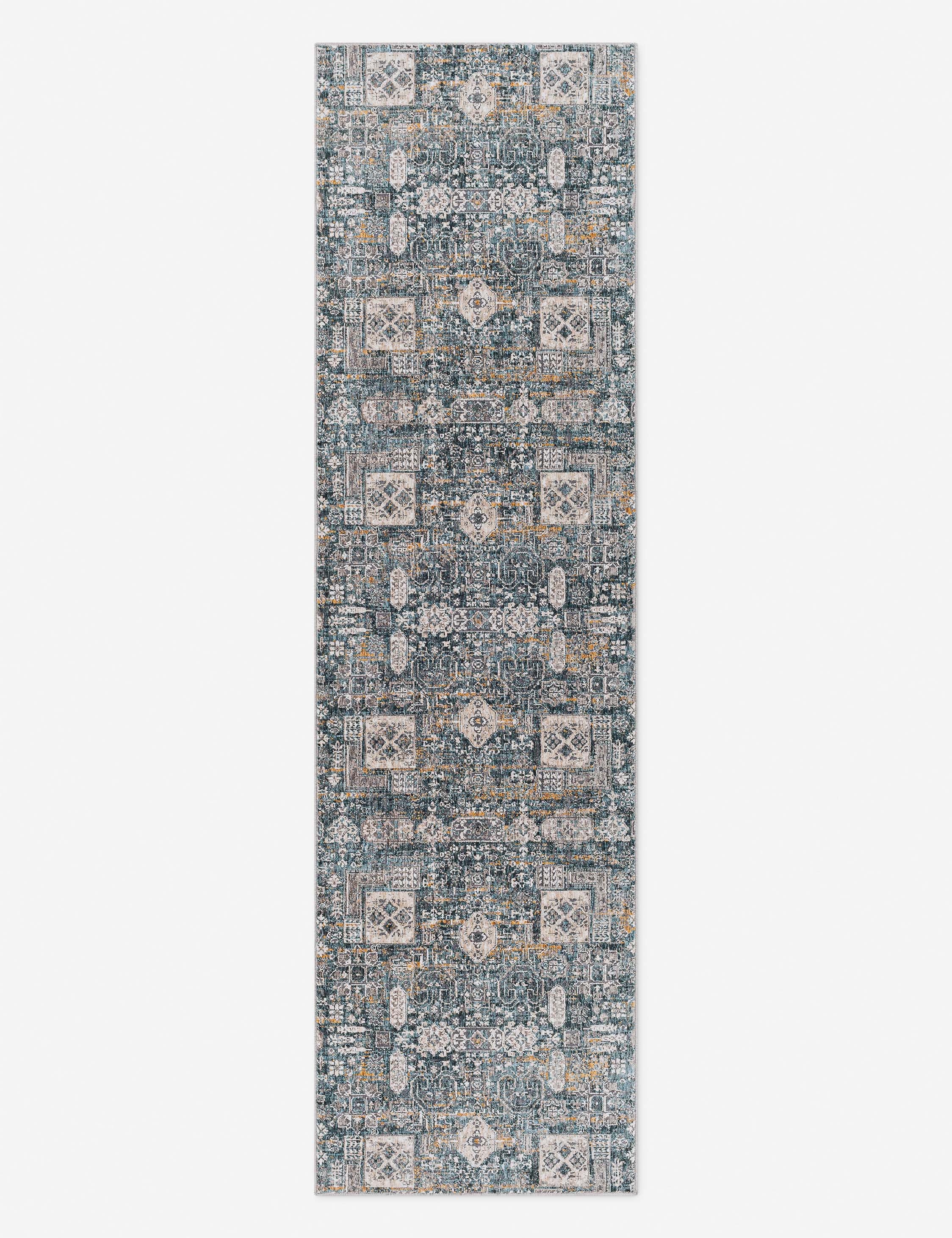Goodall Rug - Image 6