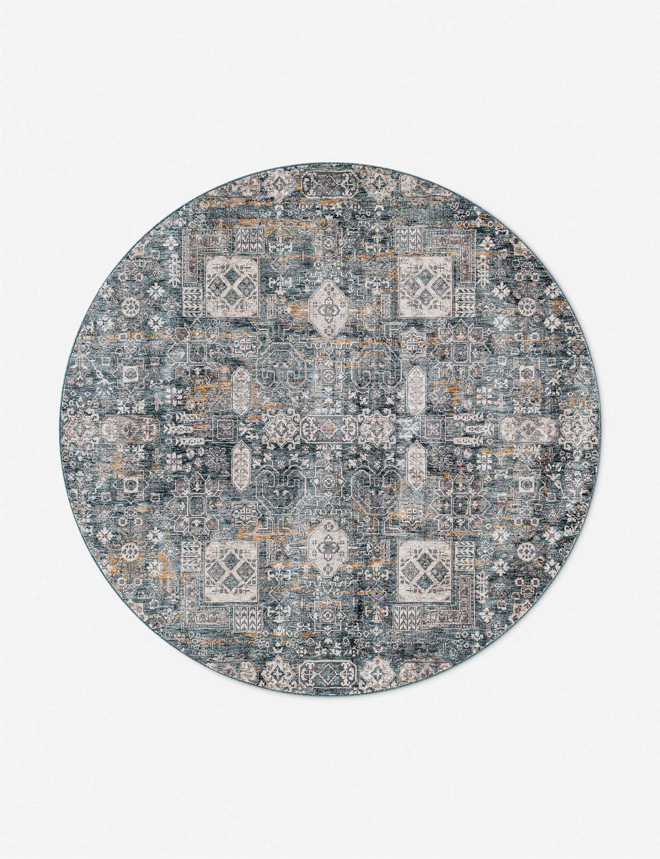 Goodall Rug - Image 7