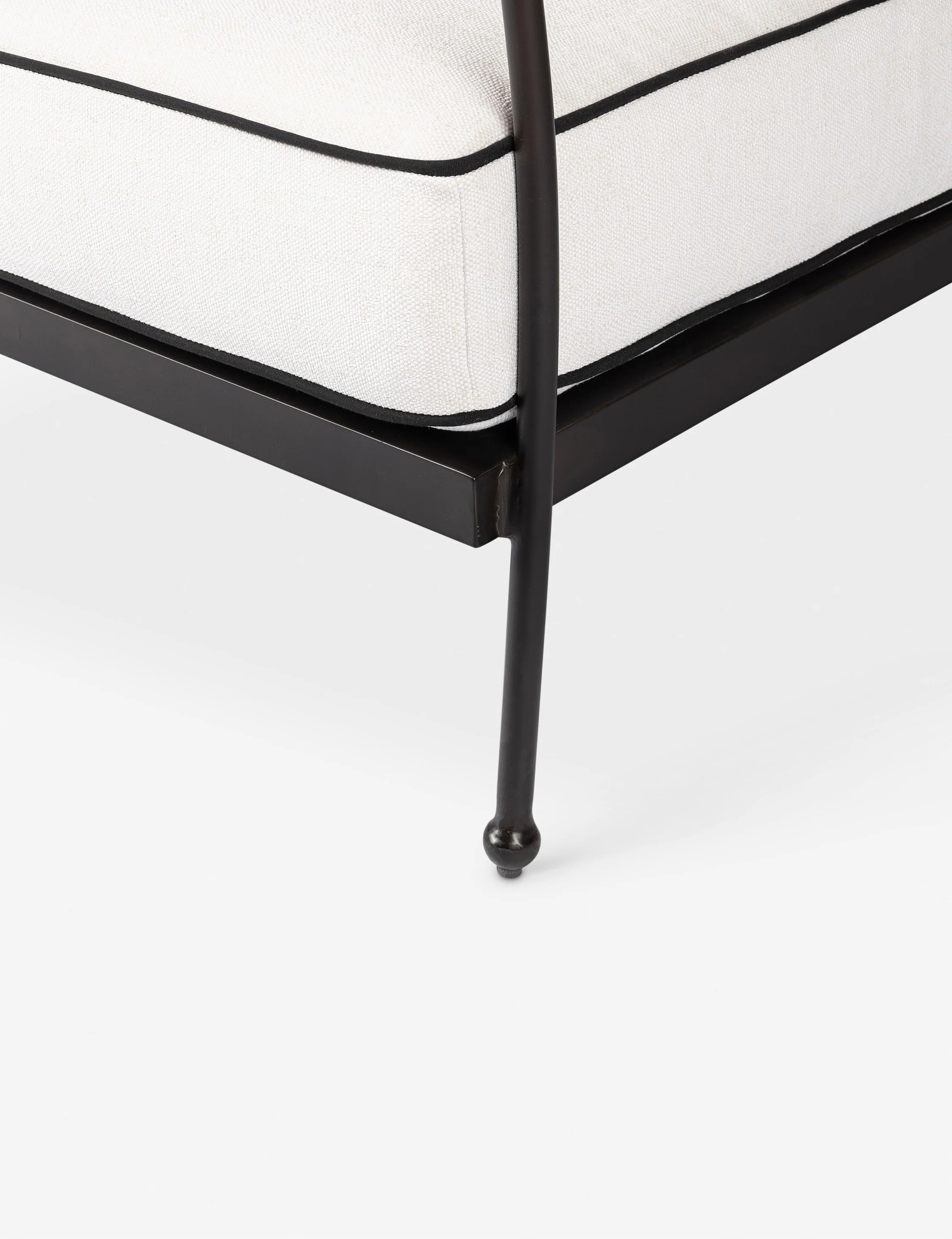 Gracen Outdoor Sofa - Image 14