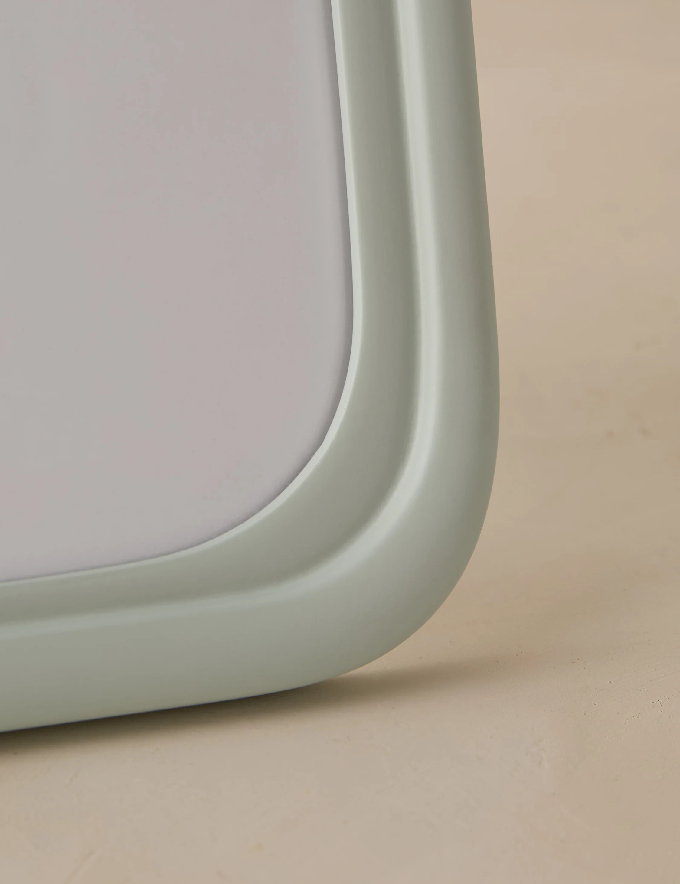 Grammer Picture Frame - Image 12