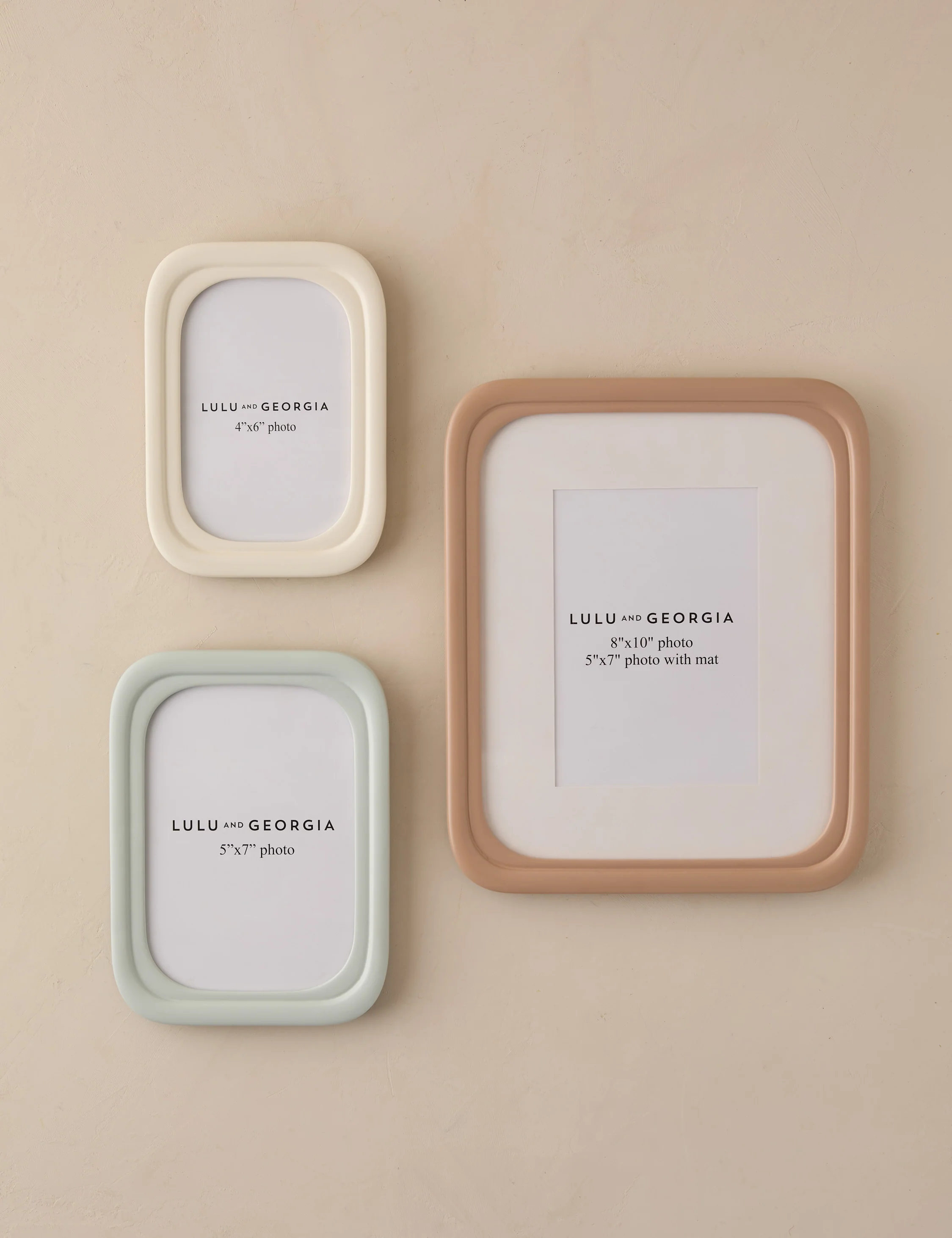 Grammer Picture Frame - Image 2