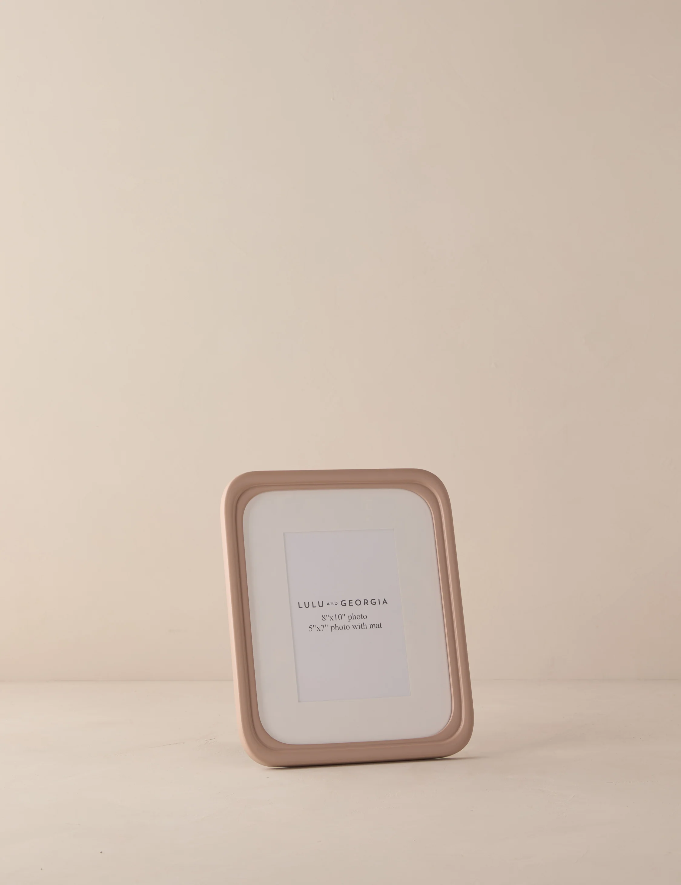 Grammer Picture Frame - Image 3
