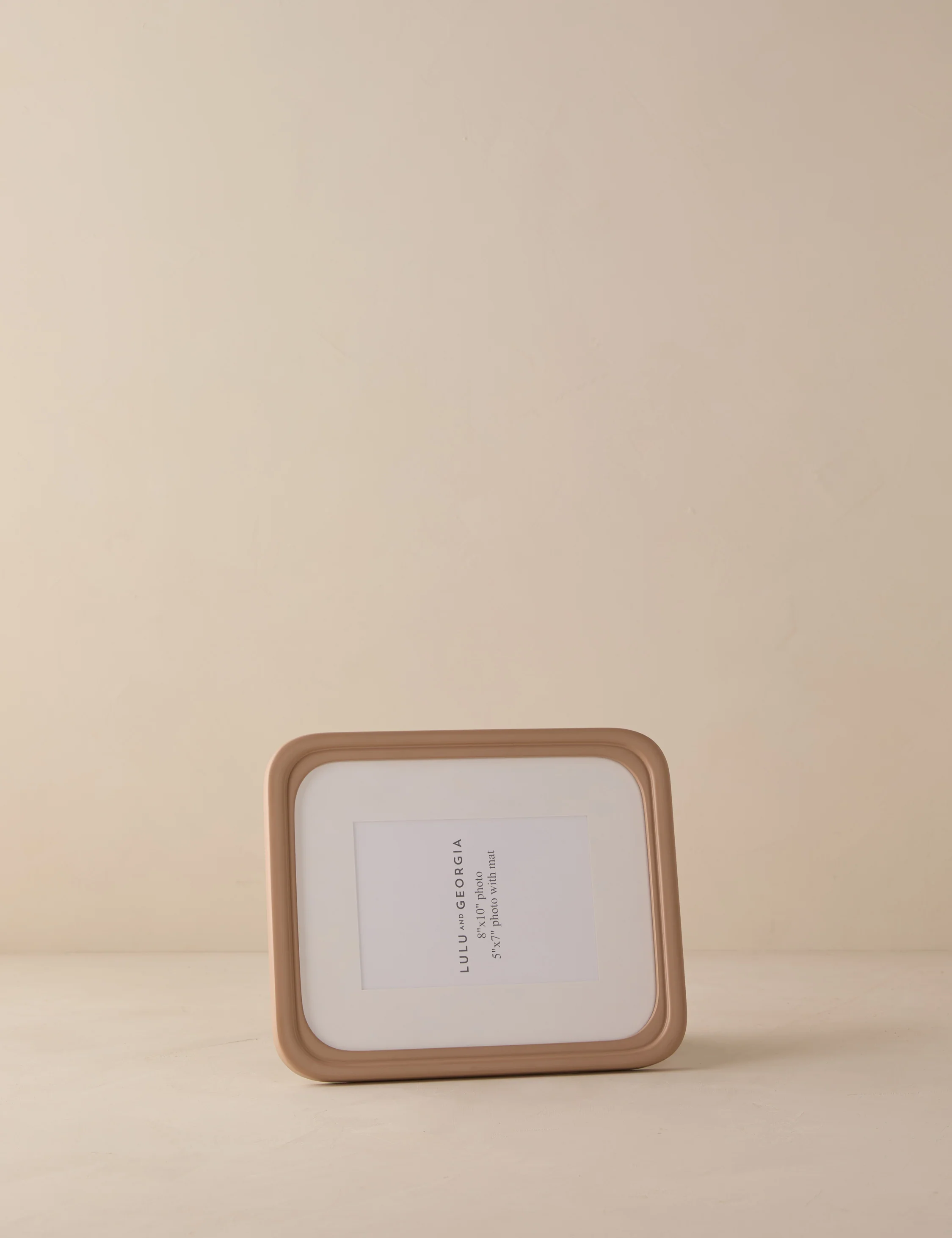 Grammer Picture Frame - Image 6