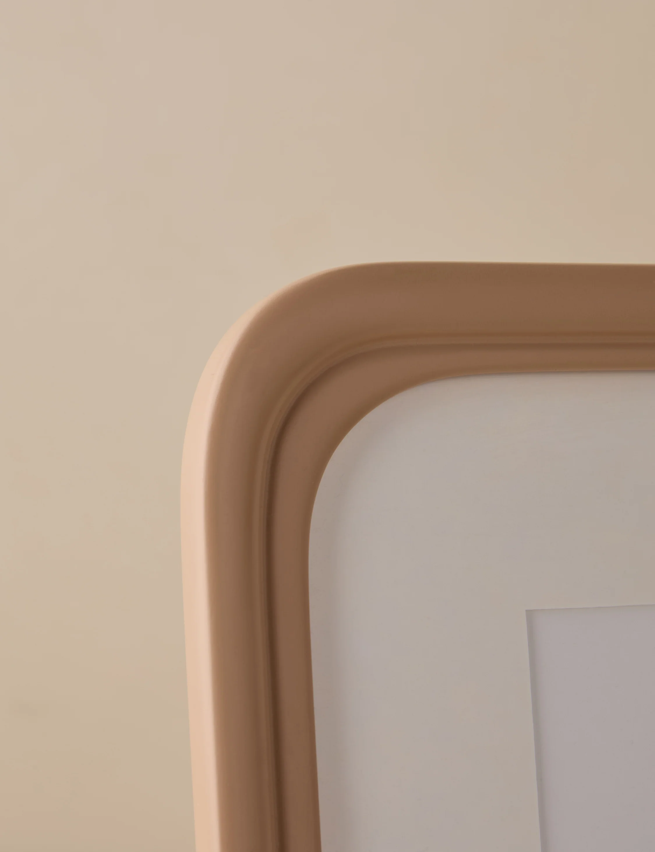 Grammer Picture Frame - Image 7